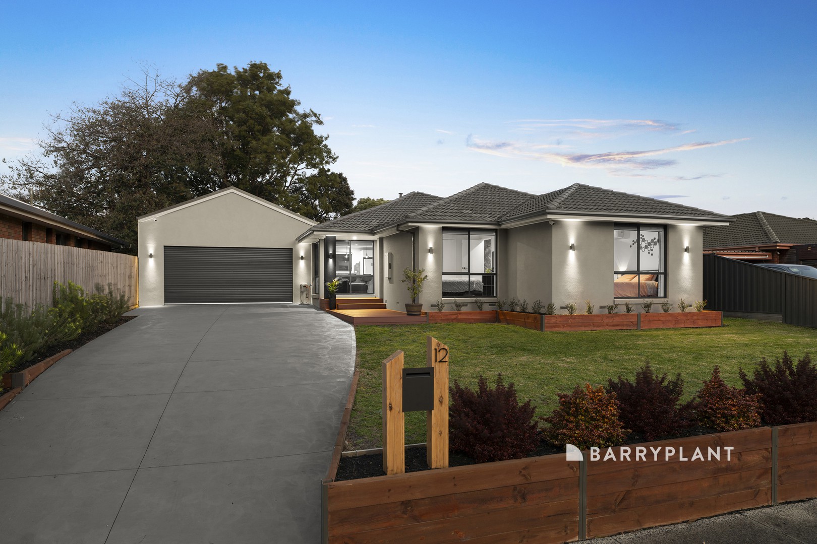 12 Cameo Court, Narre Warren, VIC 3805, Narre Warren - Image 1