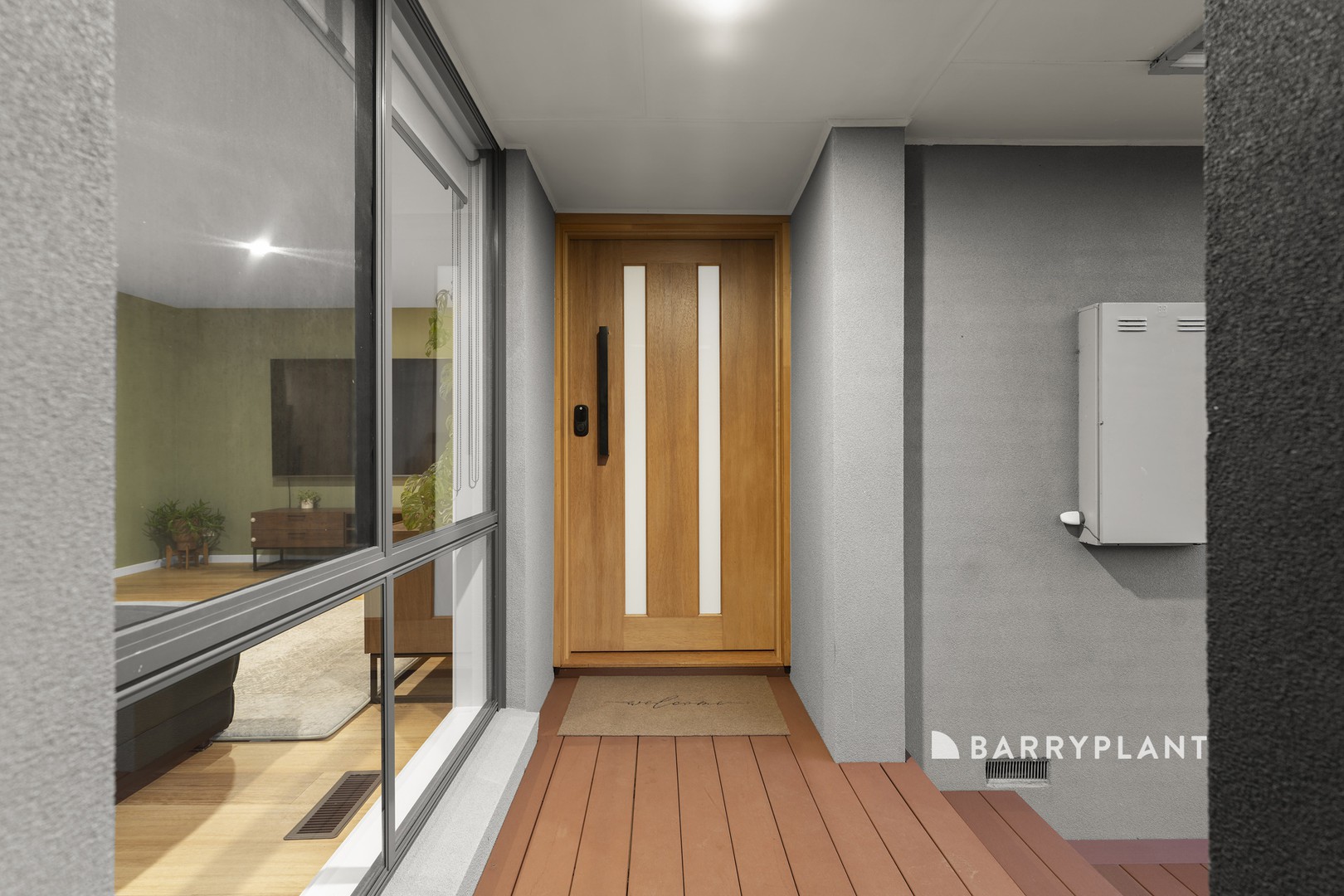 12 Cameo Court, Narre Warren, VIC 3805 - Thumbnail 2 - 20/08/2026