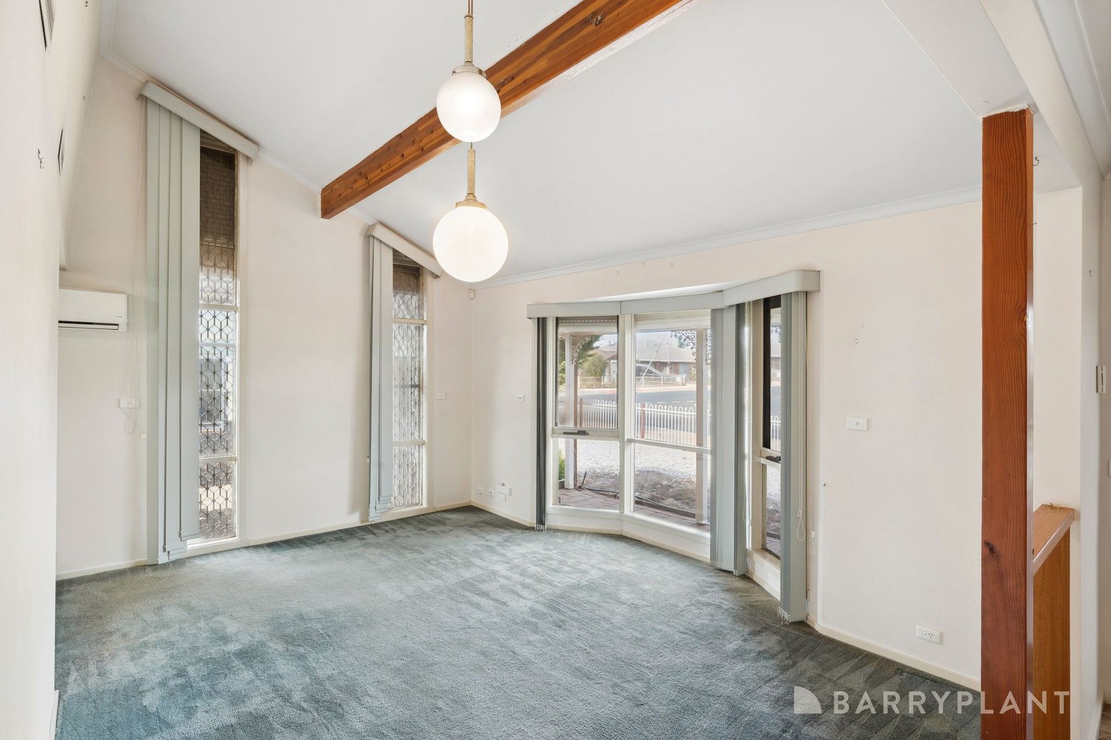 12 Cameron Drive, Hoppers Crossing, VIC 3029, Hoppers Crossing - Thumbnail 5