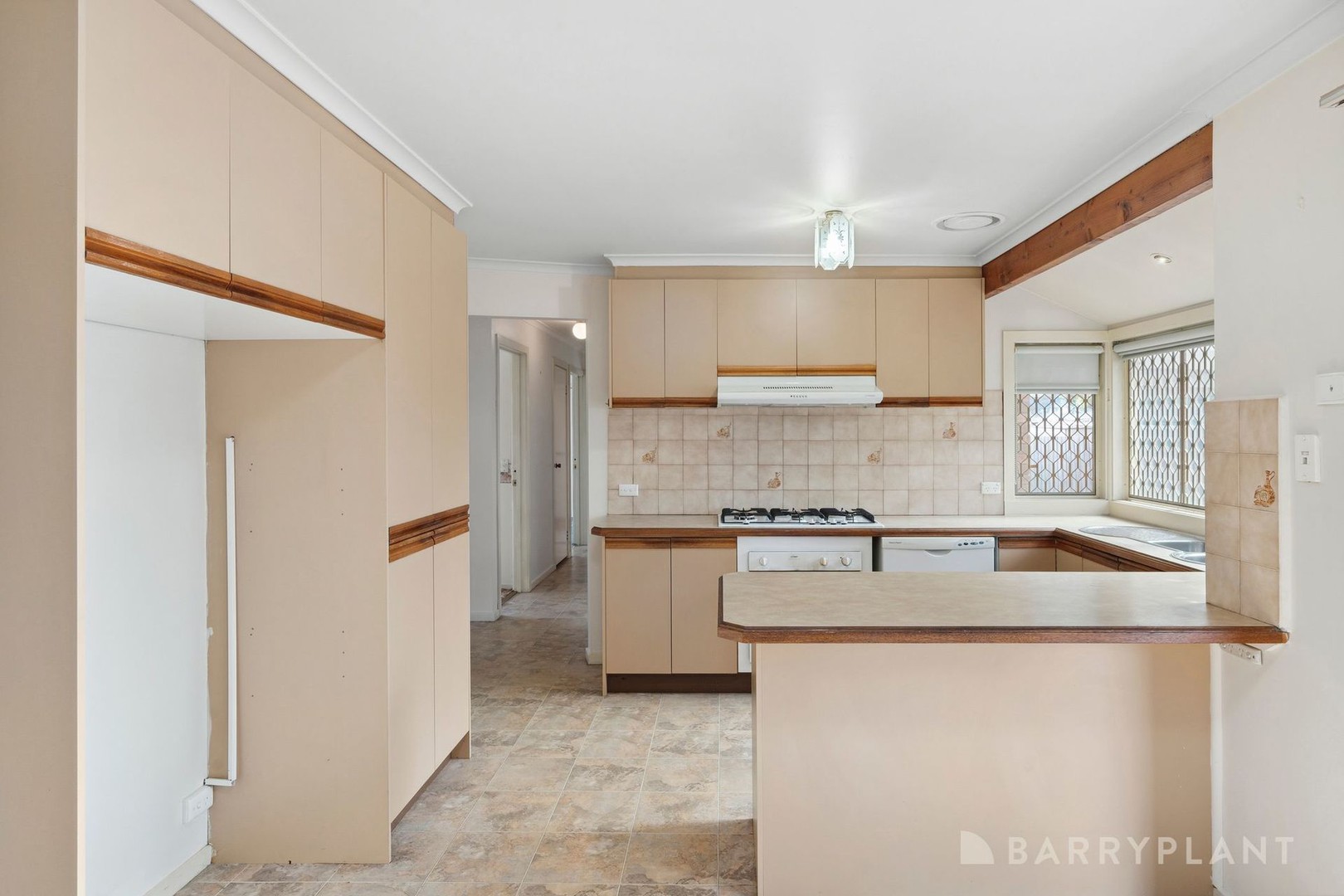 12 Cameron Drive, Hoppers Crossing, VIC 3029, Hoppers Crossing - Thumbnail 6