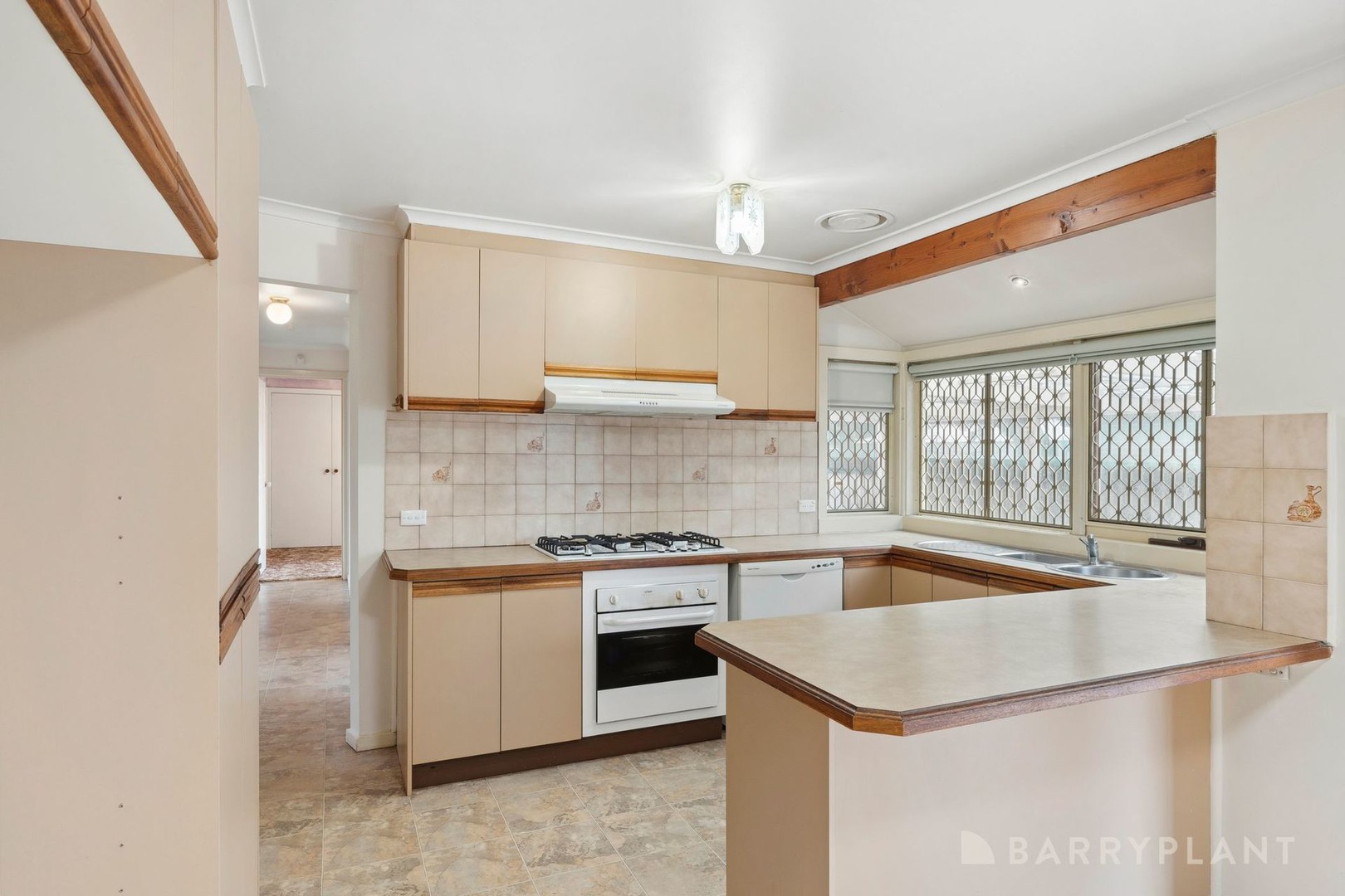 12 Cameron Drive, Hoppers Crossing, VIC 3029, Hoppers Crossing - Thumbnail 7