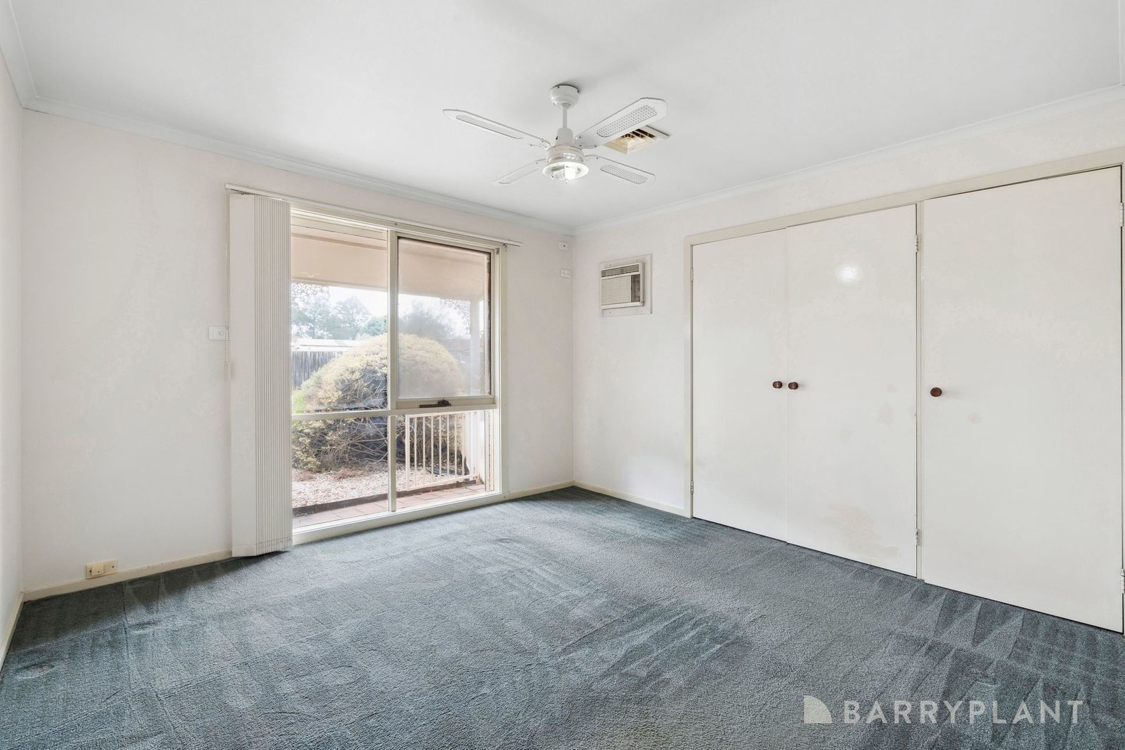 12 Cameron Drive, Hoppers Crossing, VIC 3029, Hoppers Crossing - Thumbnail 7