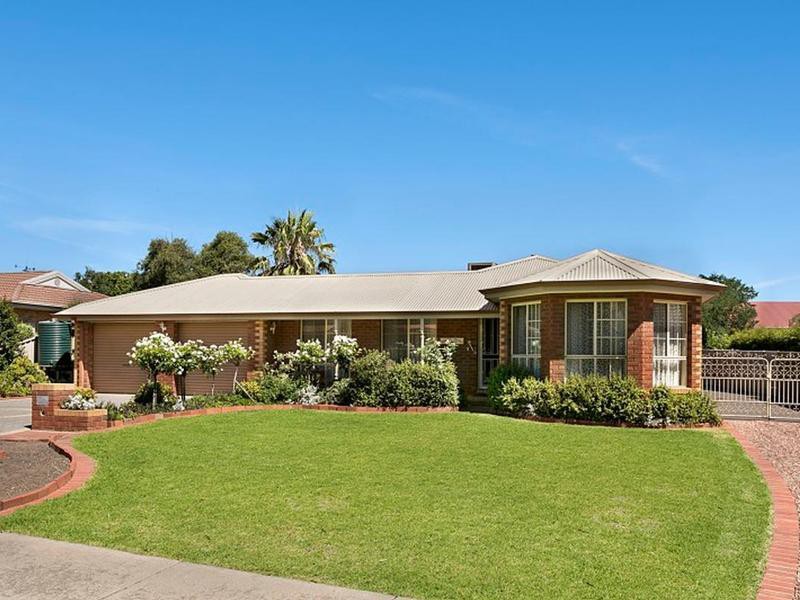 12 Campaspe MewsStrathdale, VIC 3550  - Leased, Strathdale - Thumbnail 2