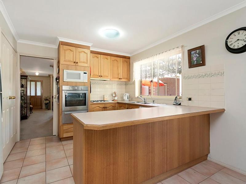 12 Campaspe MewsStrathdale, VIC 3550  - Leased, Strathdale - Thumbnail 3