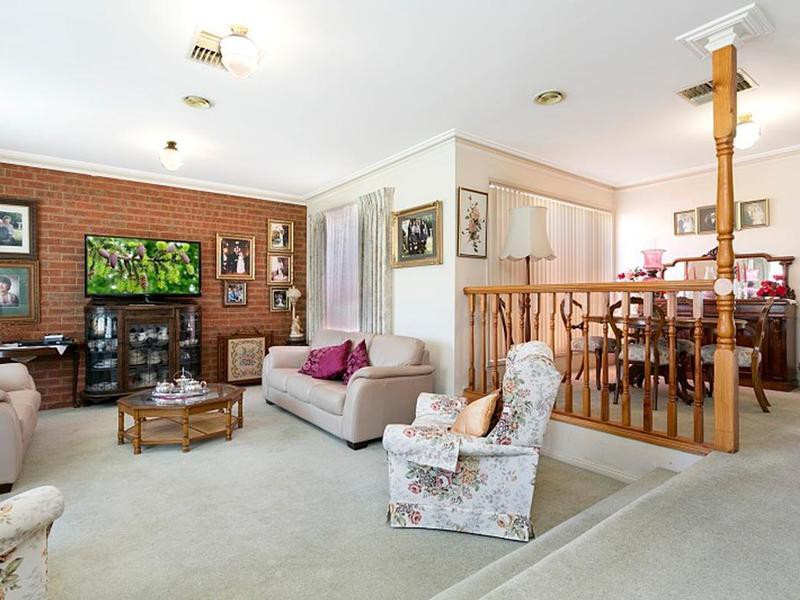 12 Campaspe MewsStrathdale, VIC 3550  - Leased, Strathdale - Thumbnail 4