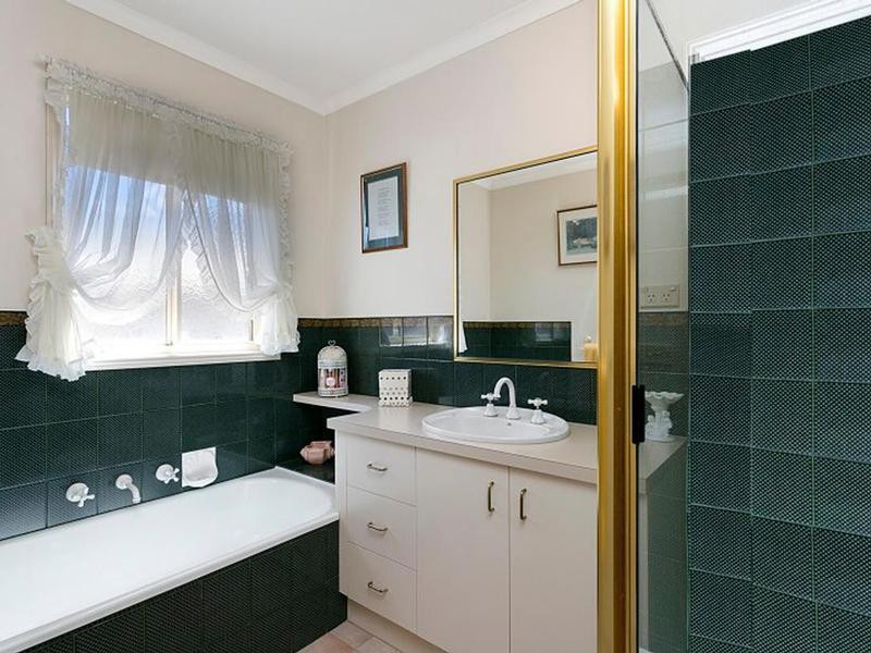 12 Campaspe MewsStrathdale, VIC 3550  - Leased, Strathdale - Thumbnail 6