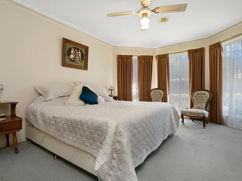 12 Campaspe MewsStrathdale, VIC 3550  - Leased, Strathdale - Thumbnail 7