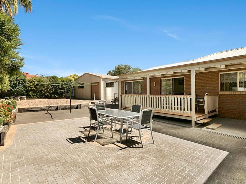 12 Campaspe MewsStrathdale, VIC 3550  - Leased, Strathdale - Thumbnail 8