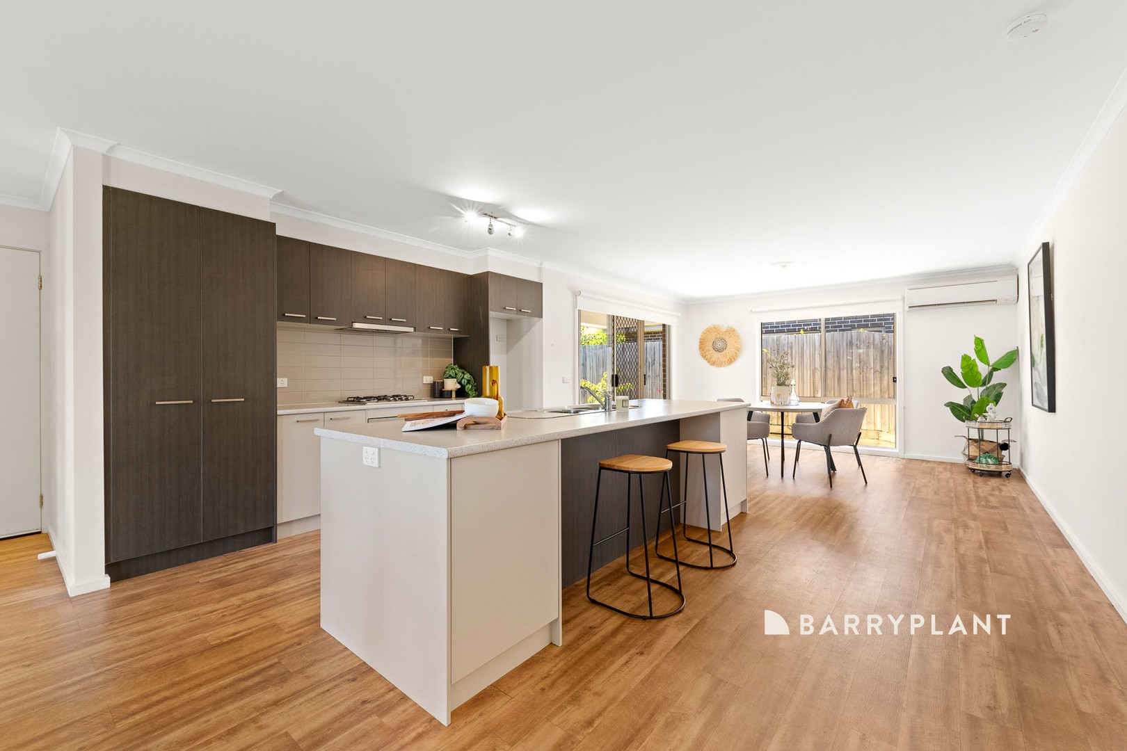 12 Campbell Street, Garfield, VIC 3814, Garfield - Thumbnail 2