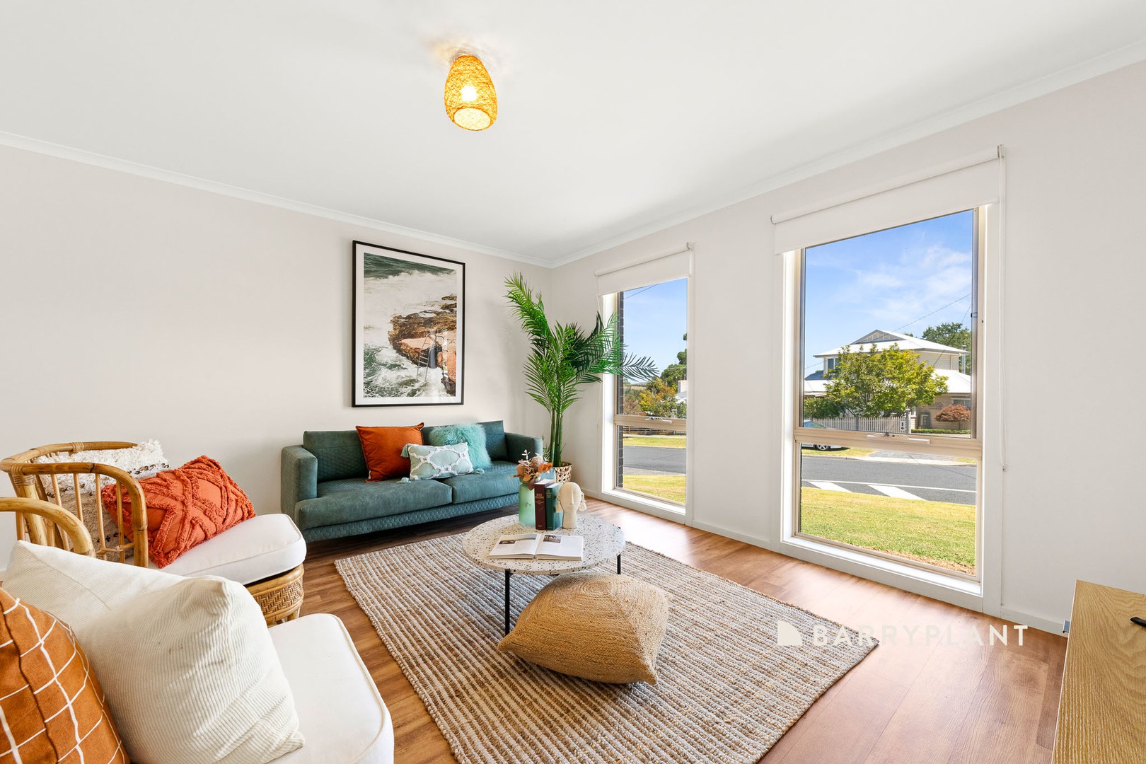 12 Campbell Street, Garfield, VIC 3814, Garfield - Thumbnail 3