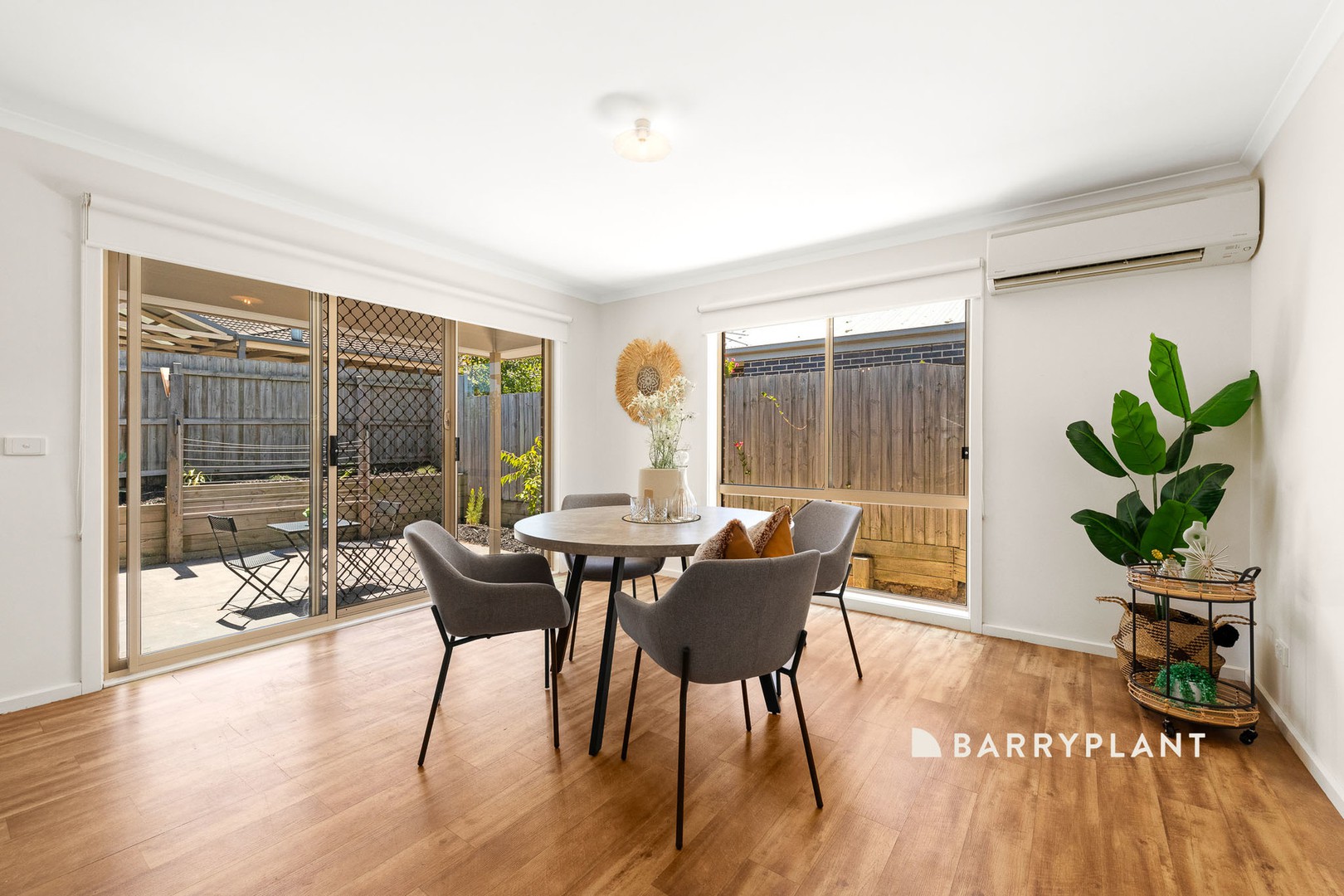 12 Campbell Street, Garfield, VIC 3814, Garfield - Thumbnail 4
