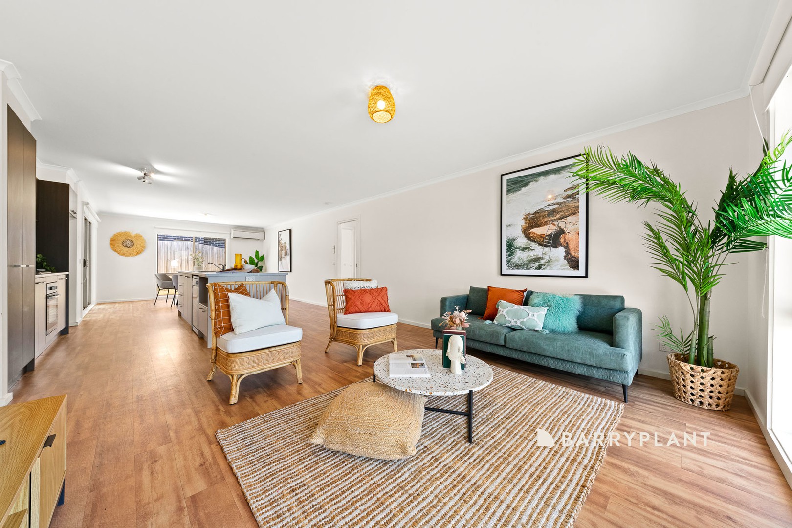 12 Campbell Street, Garfield, VIC 3814, Garfield - Thumbnail 5