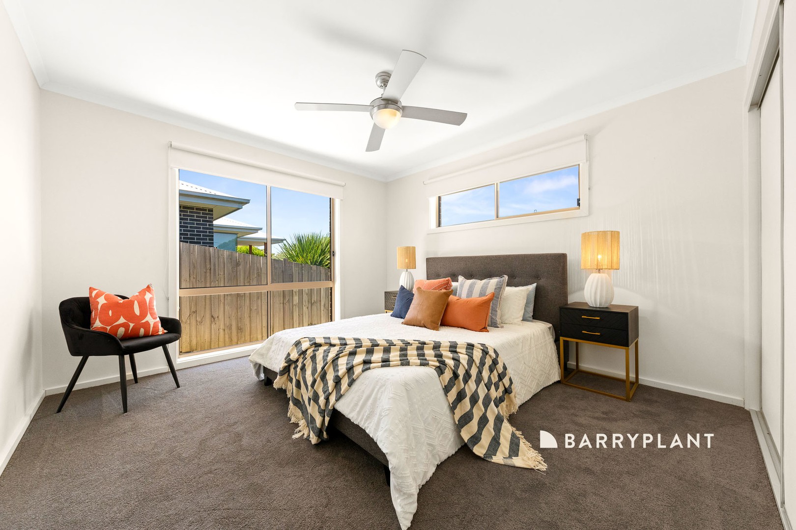 12 Campbell Street, Garfield, VIC 3814, Garfield - Thumbnail 6