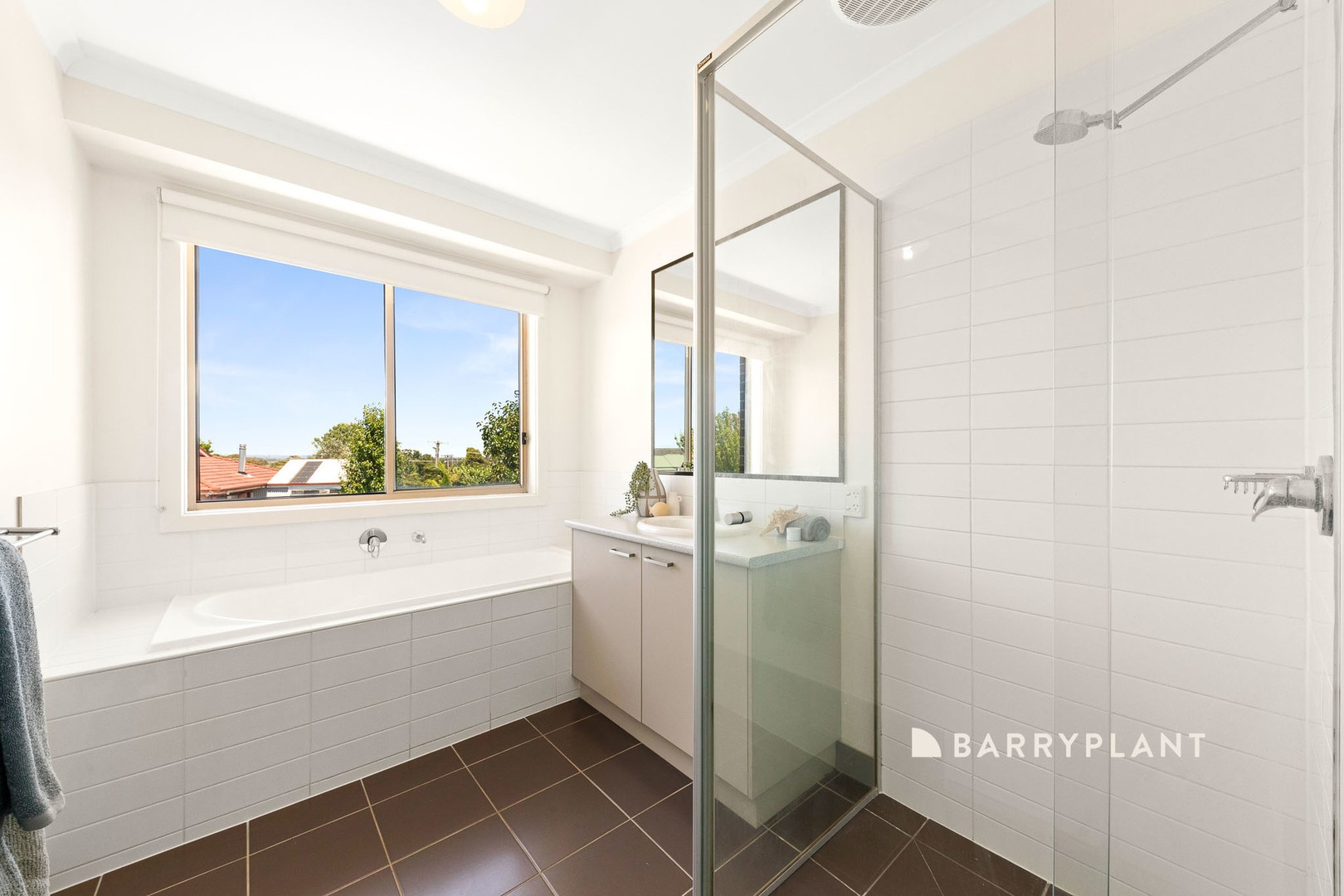 12 Campbell Street, Garfield, VIC 3814, Garfield - Thumbnail 7