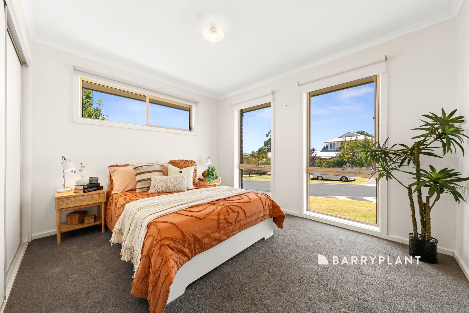 12 Campbell Street, Garfield, VIC 3814, Garfield - Thumbnail 8