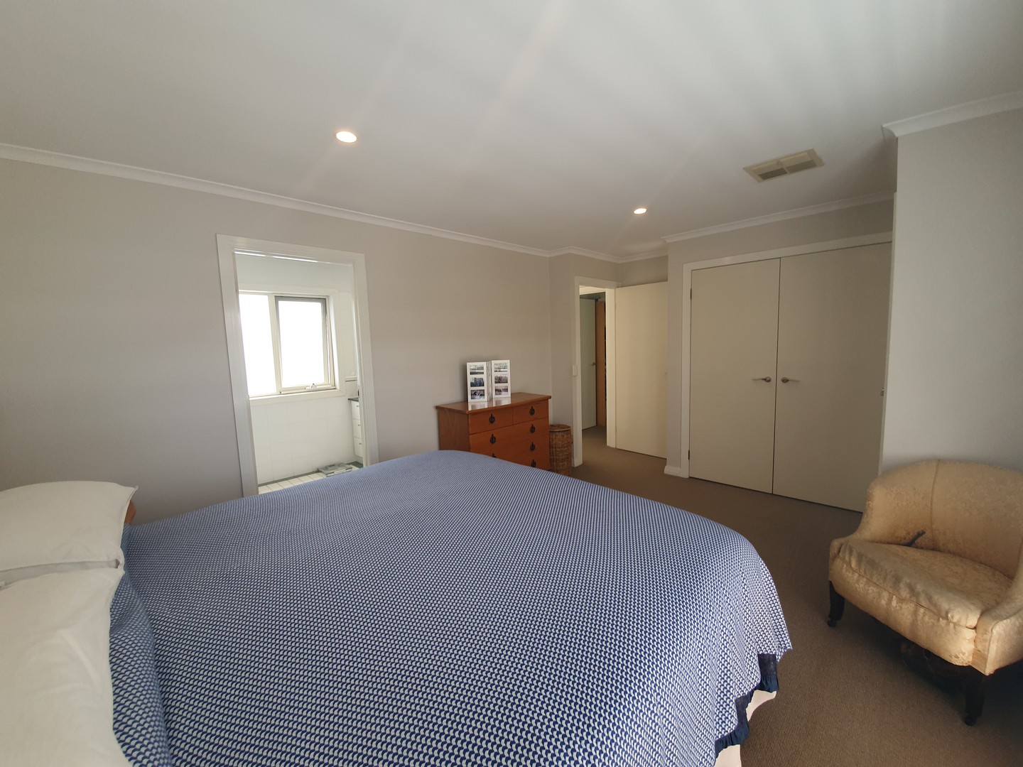 12 Canberra Parade, Port Melbourne, VIC 3207, Port Melbourne - Thumbnail 6