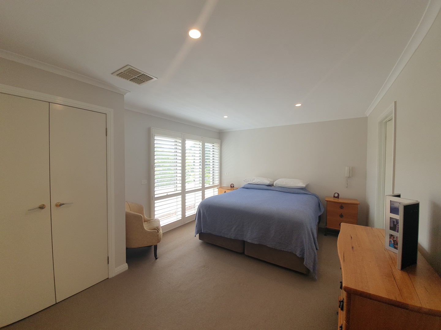 12 Canberra Parade, Port Melbourne, VIC 3207, Port Melbourne - Thumbnail 7