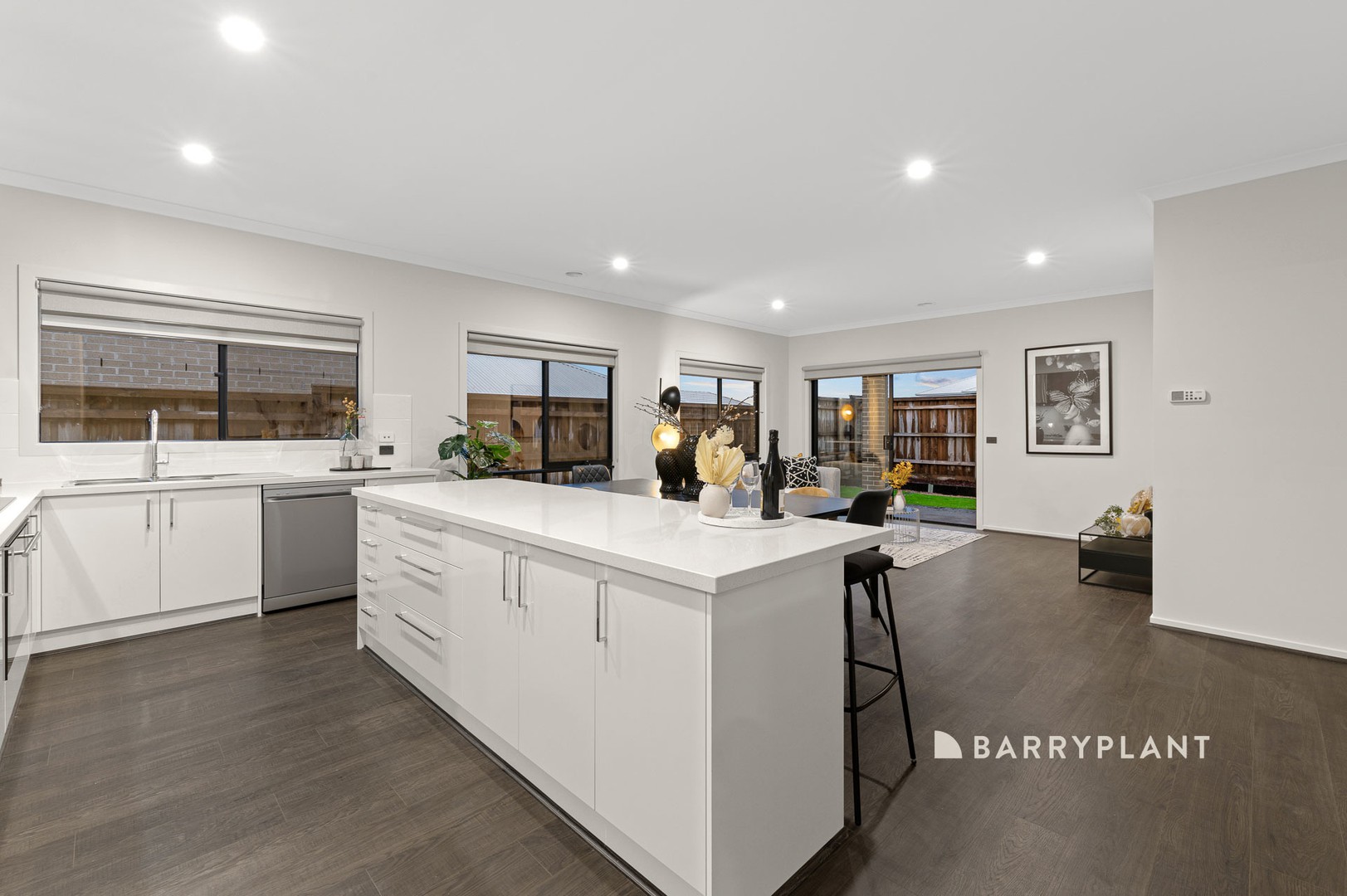 12 Capel Street, Nar Nar Goon North, VIC 3812 - Thumbnail 2 - 11/07/2024