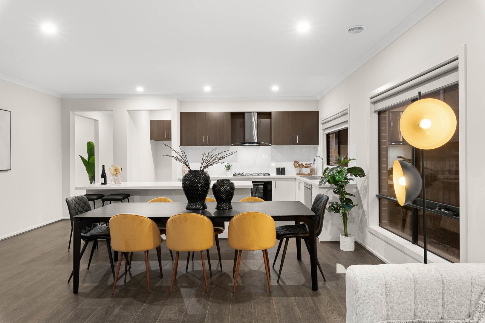 12 Capel Street, Nar Nar Goon North, VIC 3812, Nar Nar Goon North - Thumbnail 3