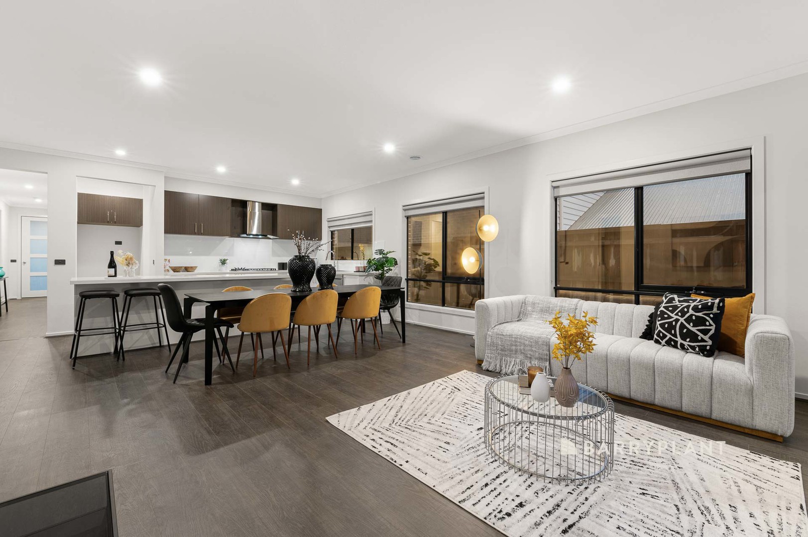 12 Capel Street, Nar Nar Goon North, VIC 3812, Nar Nar Goon North - Thumbnail 4