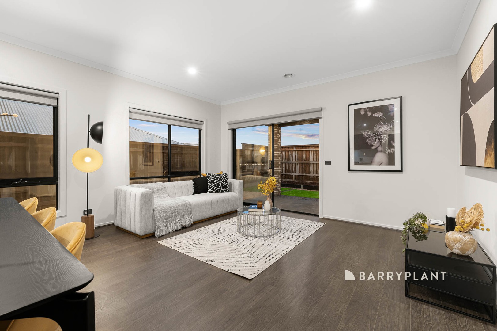 12 Capel Street, Nar Nar Goon North, VIC 3812, Nar Nar Goon North - Thumbnail 5