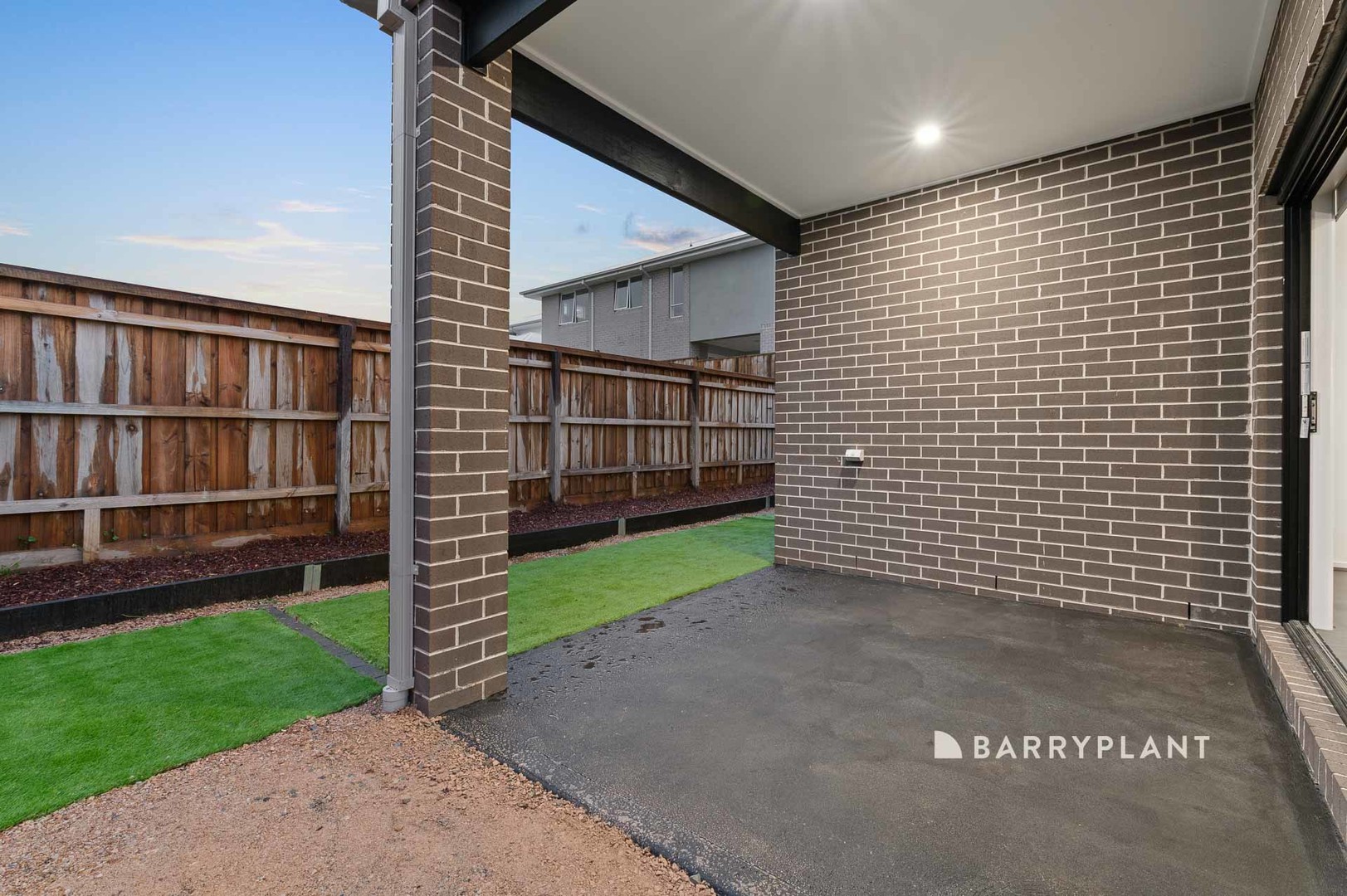 12 Capel Street, Nar Nar Goon North, VIC 3812, Nar Nar Goon North - Thumbnail 6