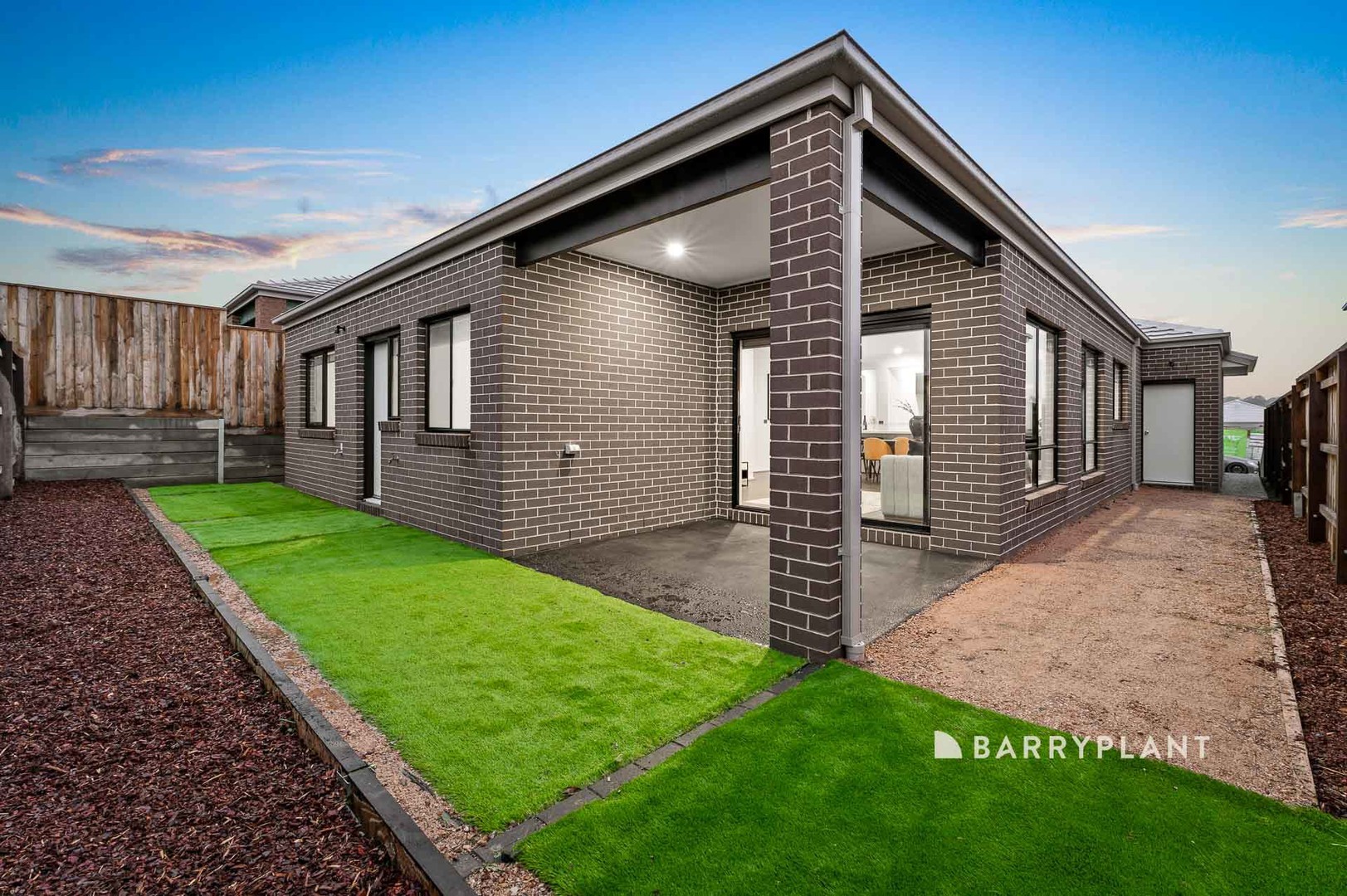 12 Capel Street, Nar Nar Goon North, VIC 3812, Nar Nar Goon North - Thumbnail 7