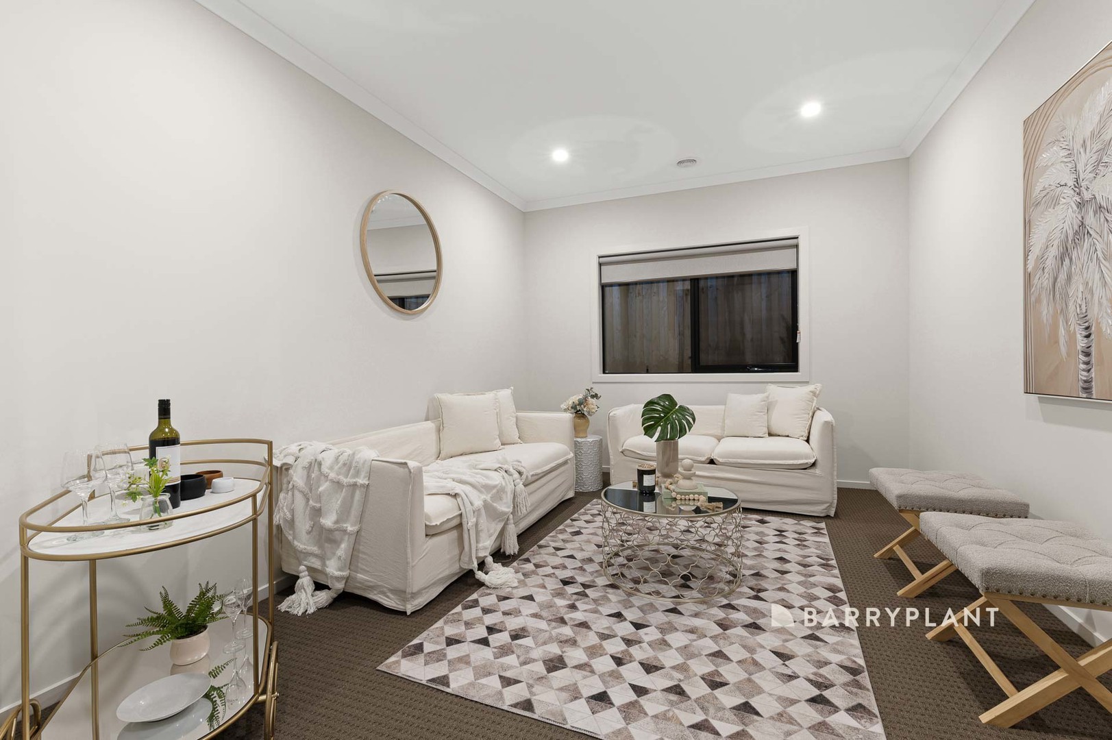 12 Capel Street, Nar Nar Goon North, VIC 3812, Nar Nar Goon North - Thumbnail 8
