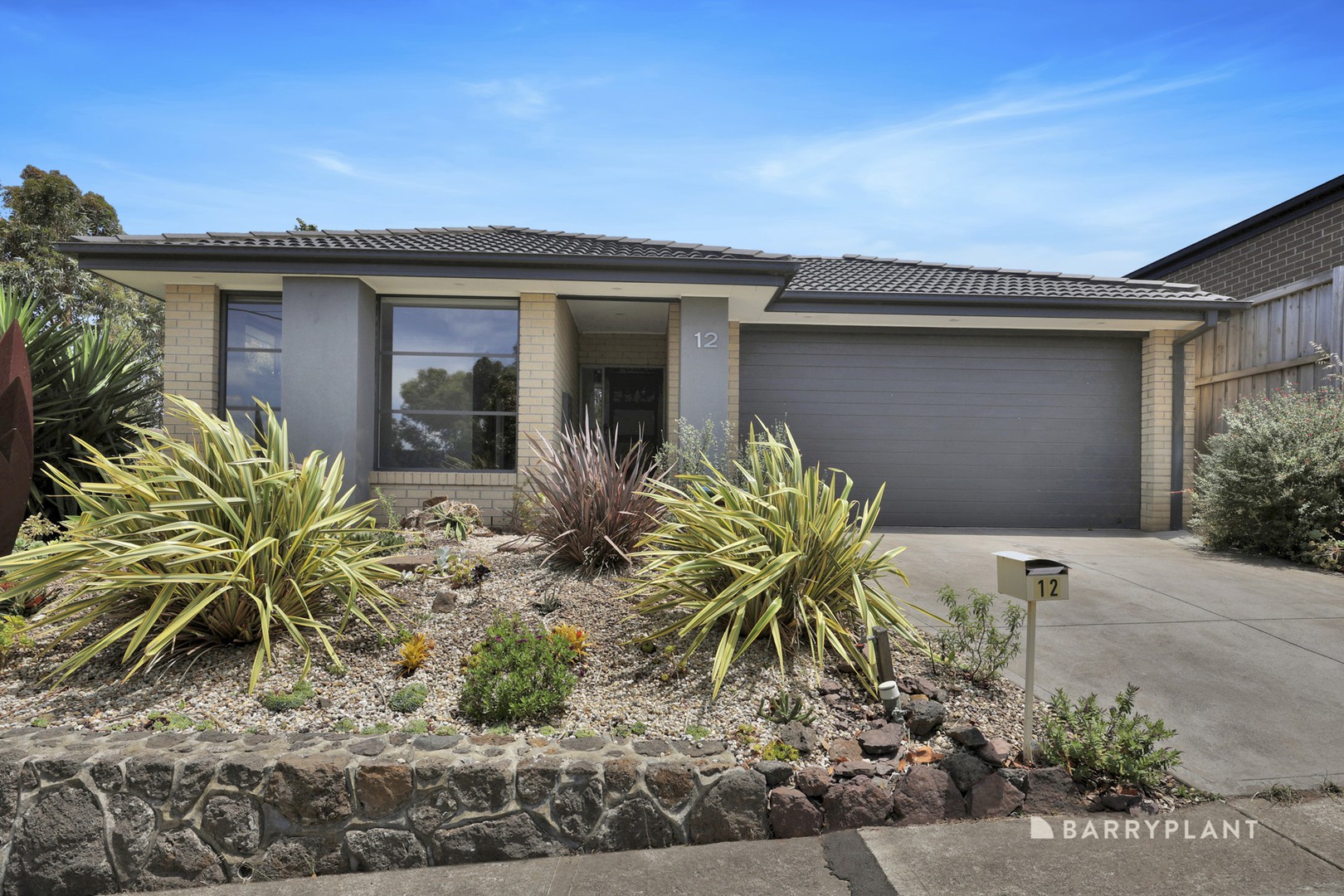 12 Carissa Drive, Mernda, VIC 3754 - Thumbnail 1 - 15/12/2025