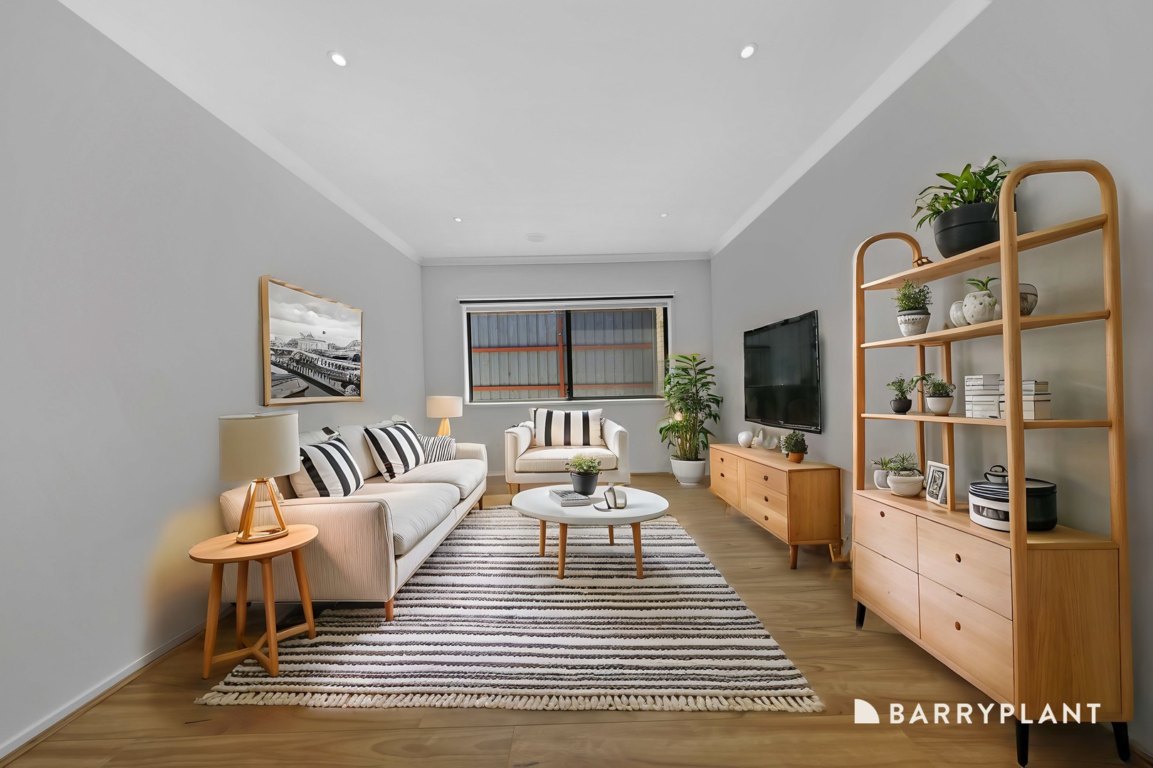 12 Carissa Drive, Mernda, VIC 3754 - Thumbnail 2 - 15/12/2025