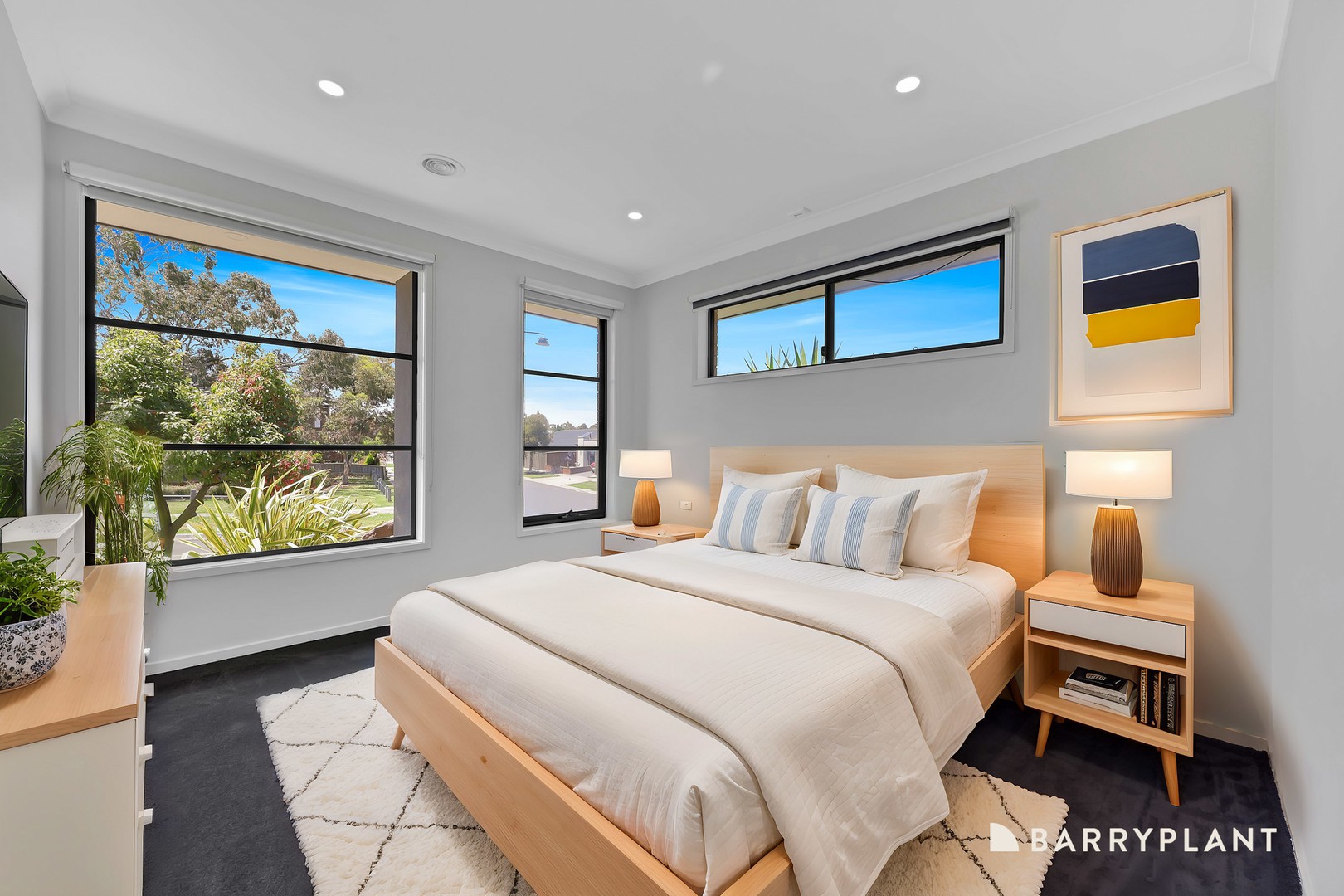 12 Carissa Drive, Mernda, VIC 3754, Mernda - Thumbnail 4