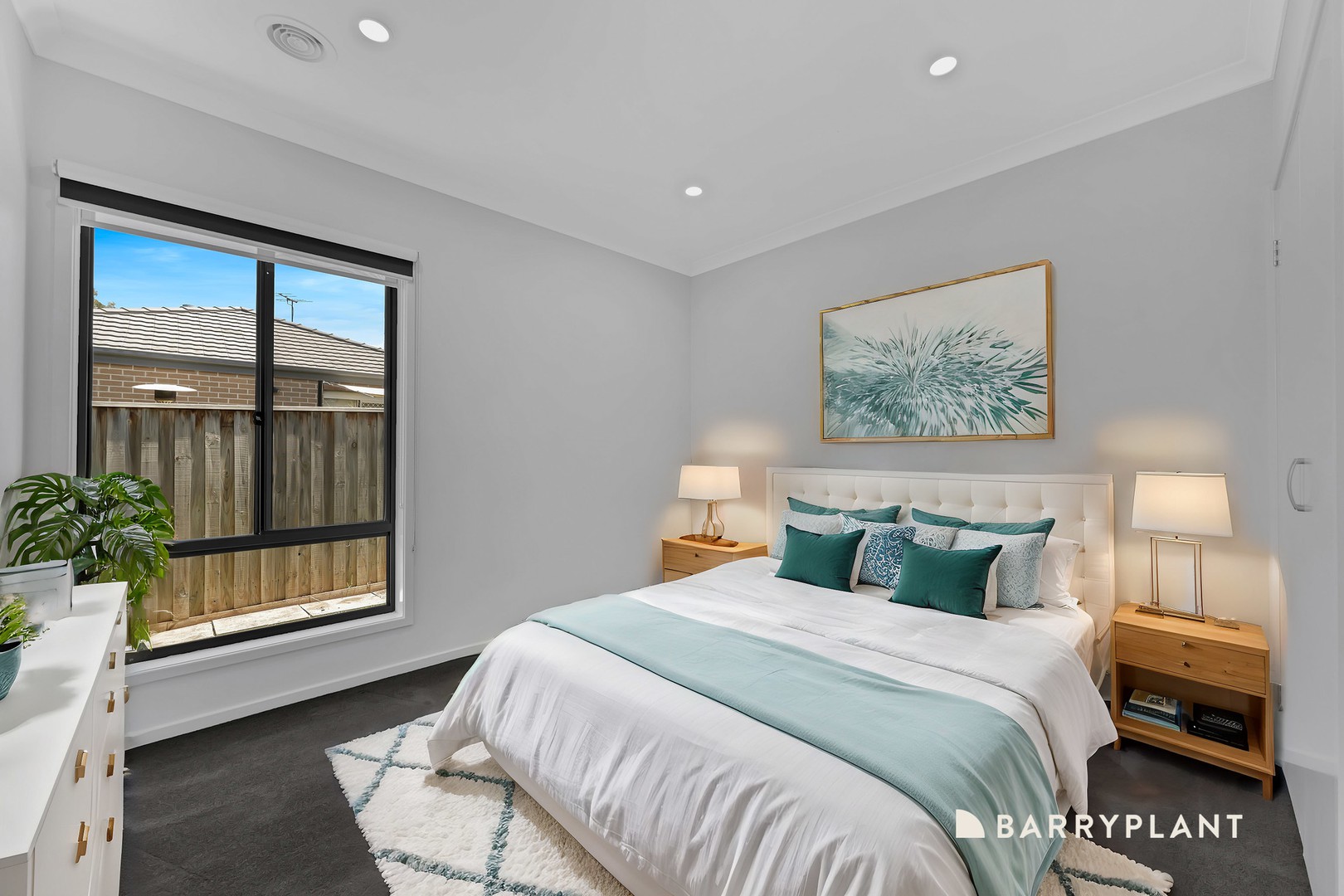 12 Carissa Drive, Mernda, VIC 3754, Mernda - Thumbnail 5
