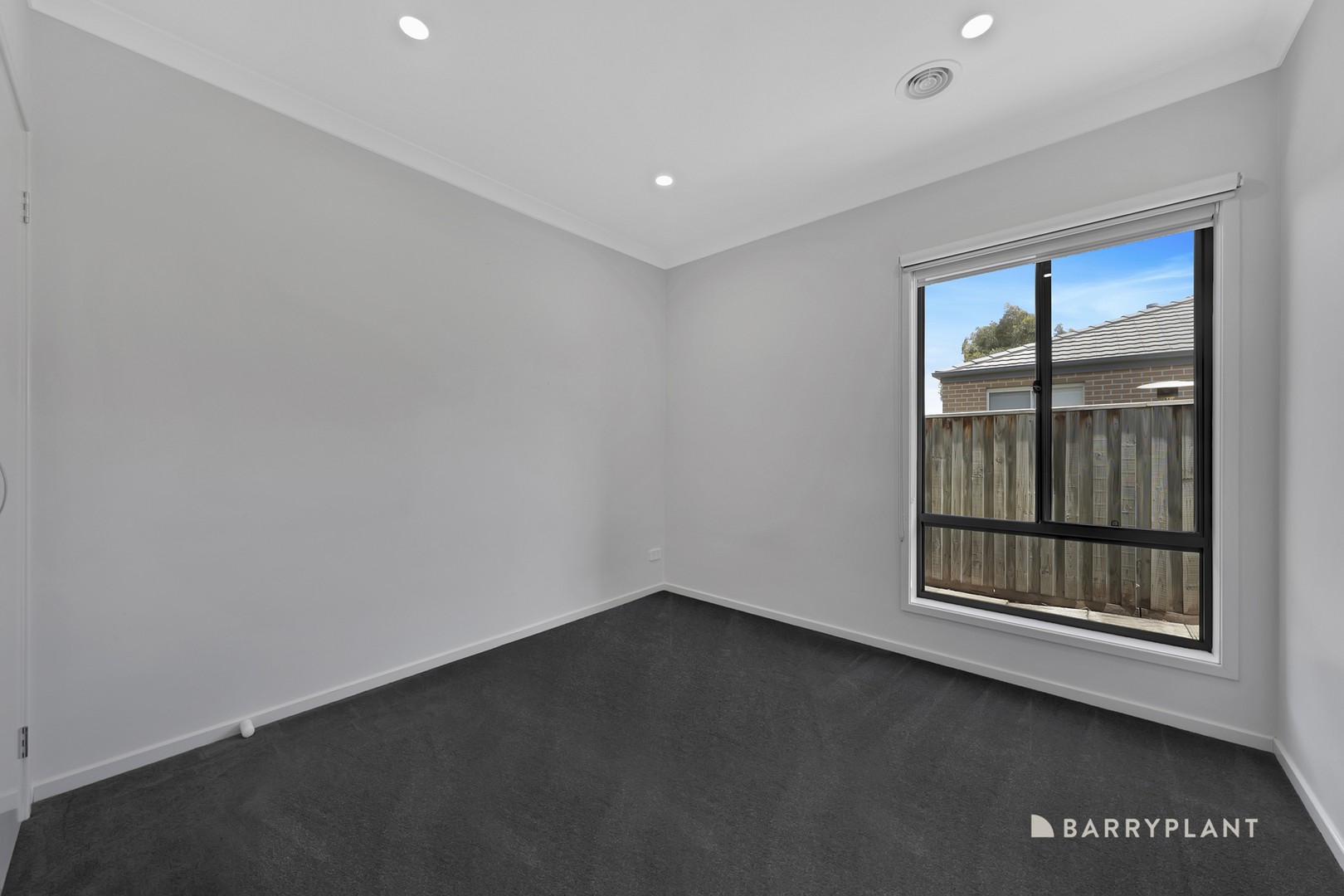 12 Carissa Drive, Mernda, VIC 3754, Mernda - Thumbnail 7