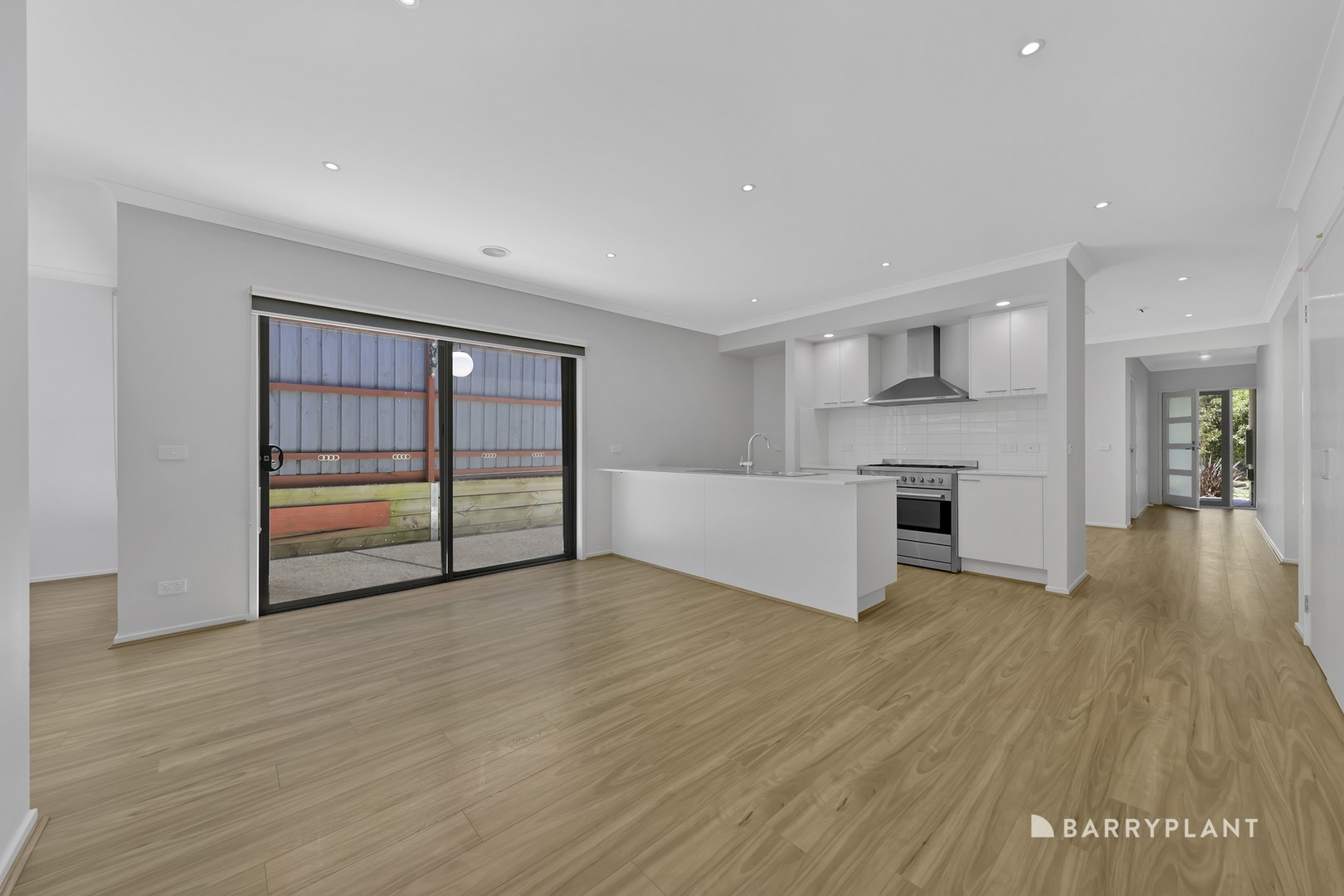 12 Carissa Drive, Mernda, VIC 3754, Mernda - Thumbnail 8