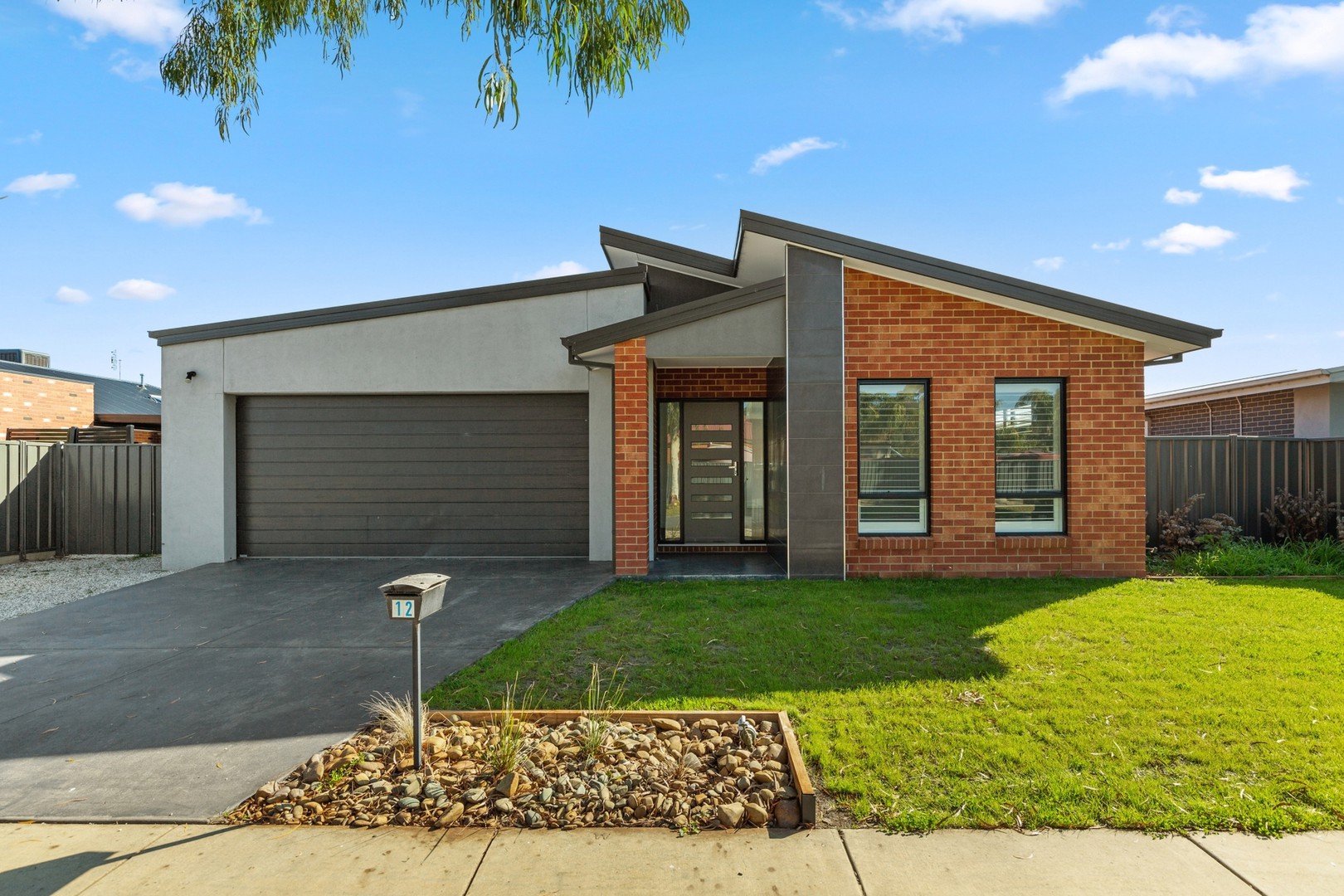 12 Carlin Way, Marong, VIC 3515, Marong - Thumbnail 2