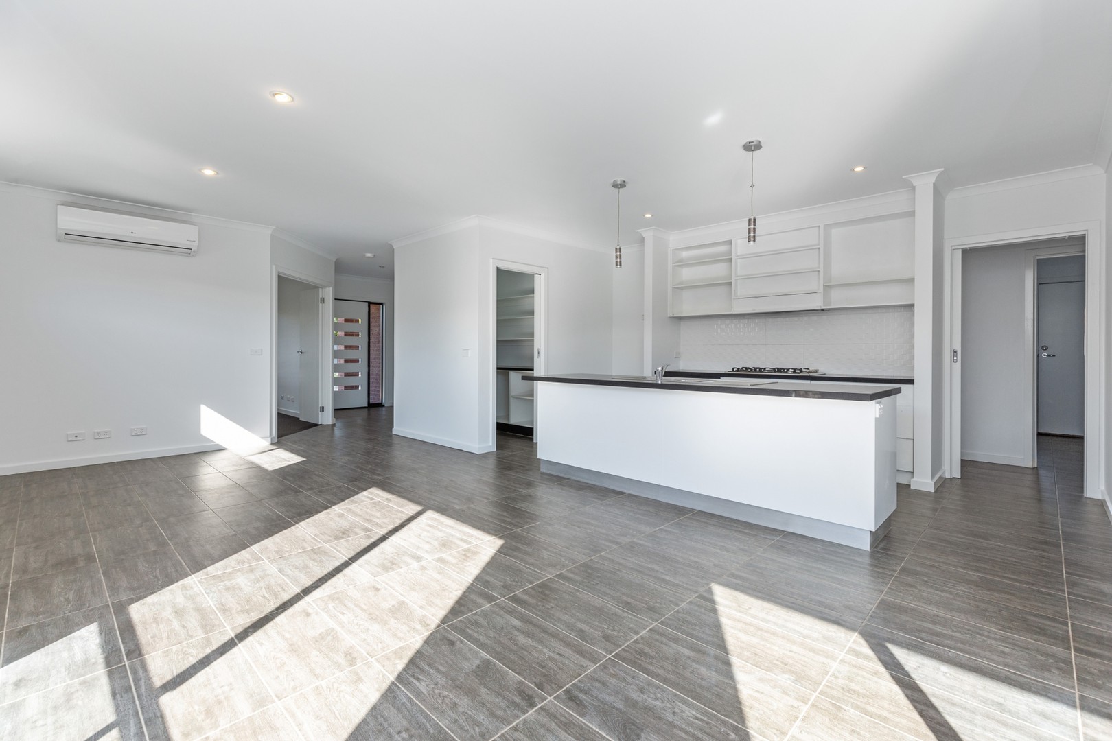 12 Carlin Way, Marong, VIC 3515, Marong - Thumbnail 3