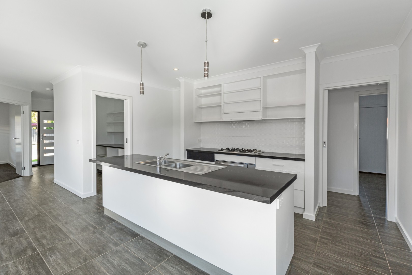 12 Carlin Way, Marong, VIC 3515, Marong - Thumbnail 4
