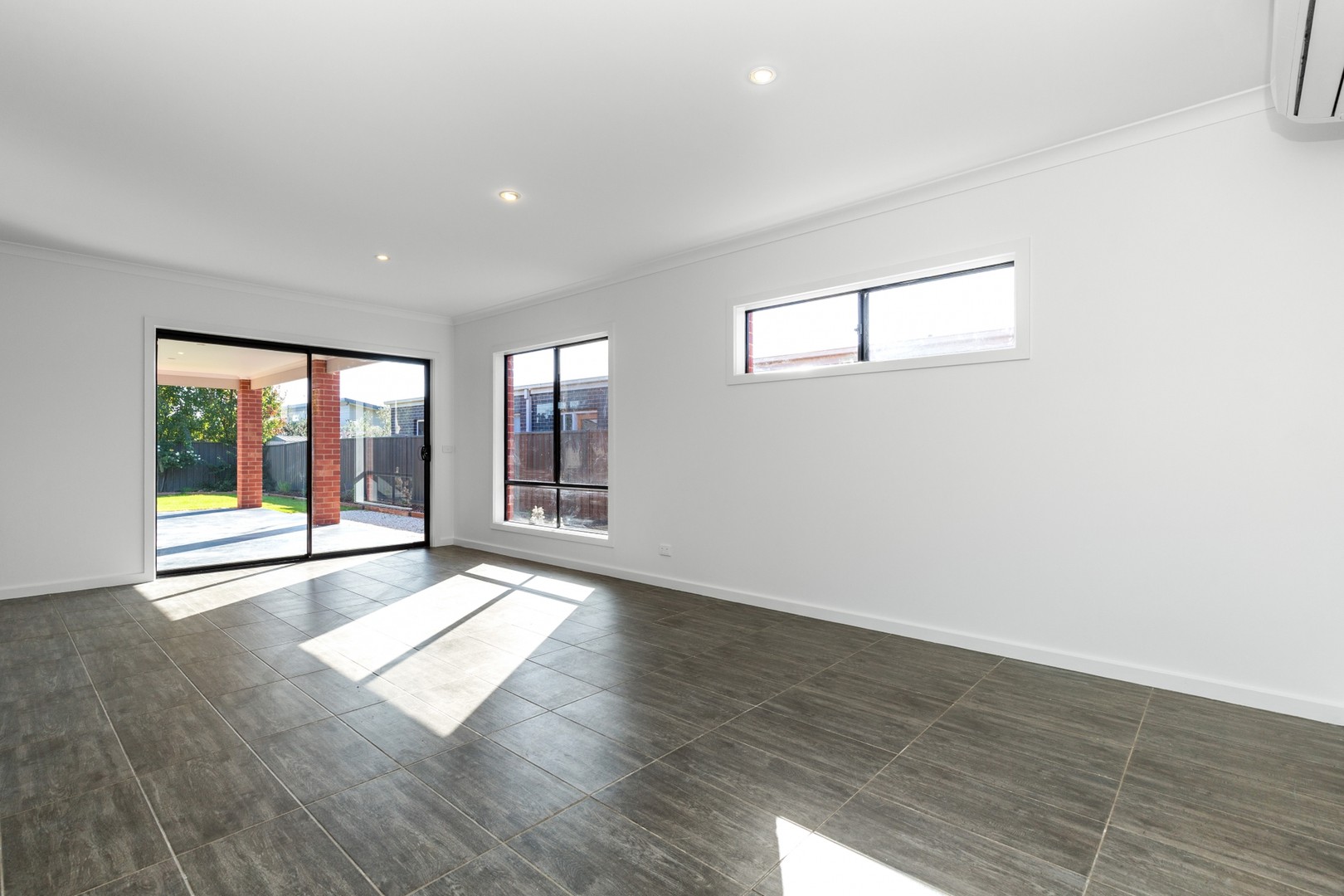 12 Carlin Way, Marong, VIC 3515, Marong - Thumbnail 5