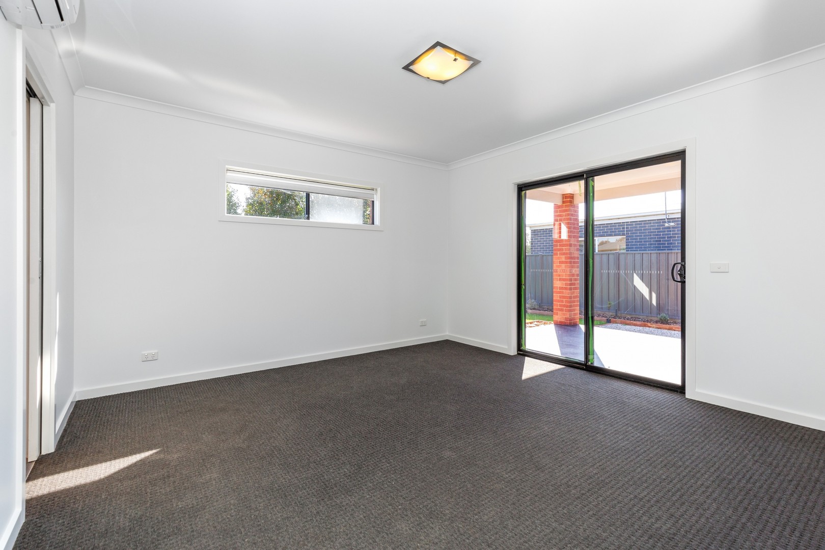 12 Carlin Way, Marong, VIC 3515, Marong - Thumbnail 6