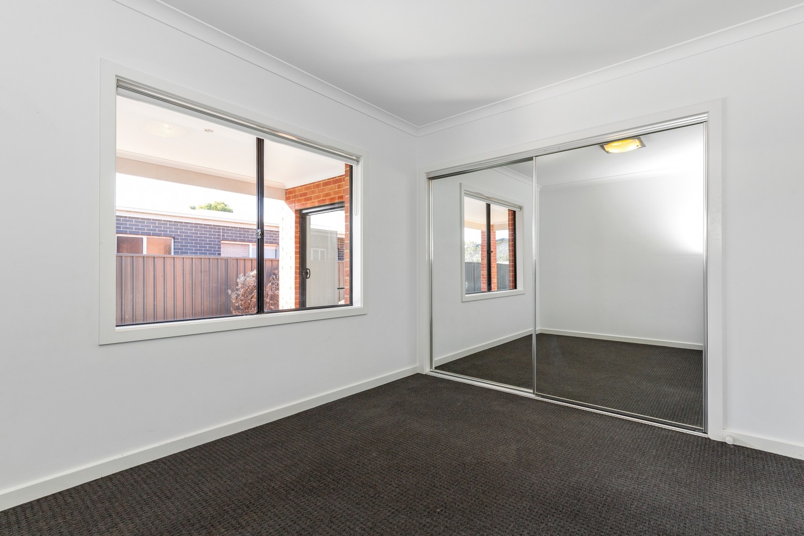 12 Carlin Way, Marong, VIC 3515, Marong - Thumbnail 7