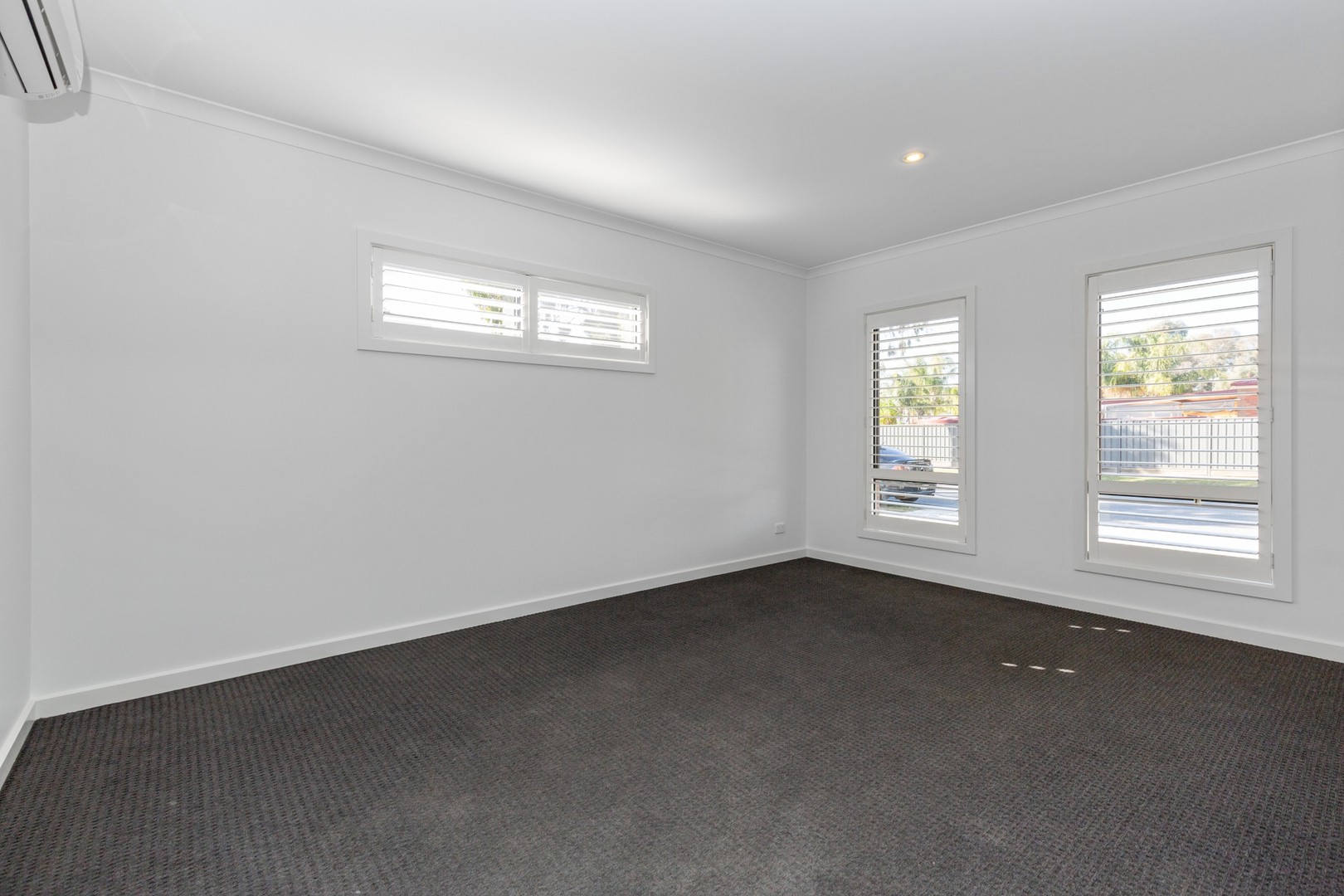 12 Carlin Way, Marong, VIC 3515, Marong - Thumbnail 8