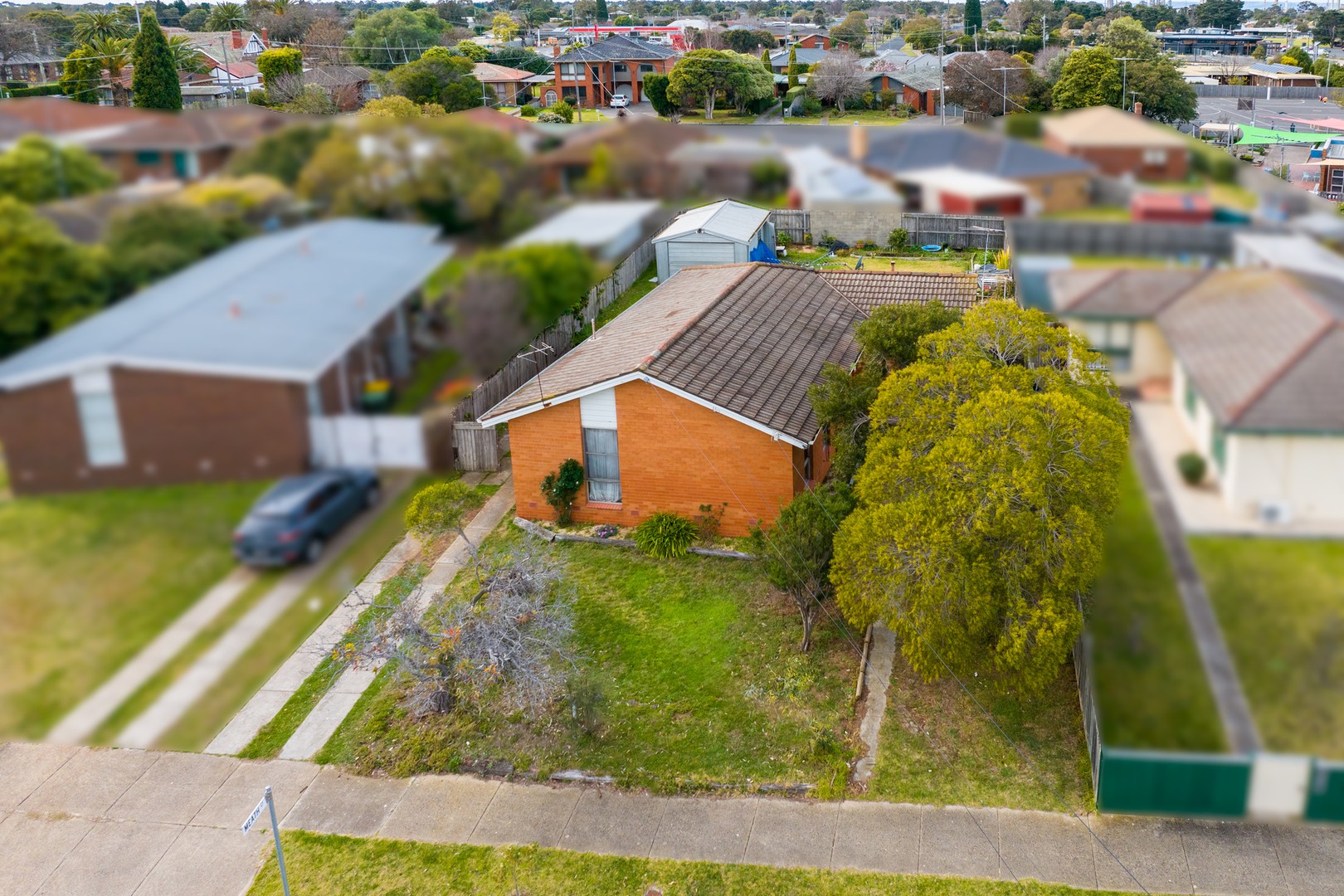12 Carmarthen Drive, Corio, VIC 3214, Corio - Thumbnail 2