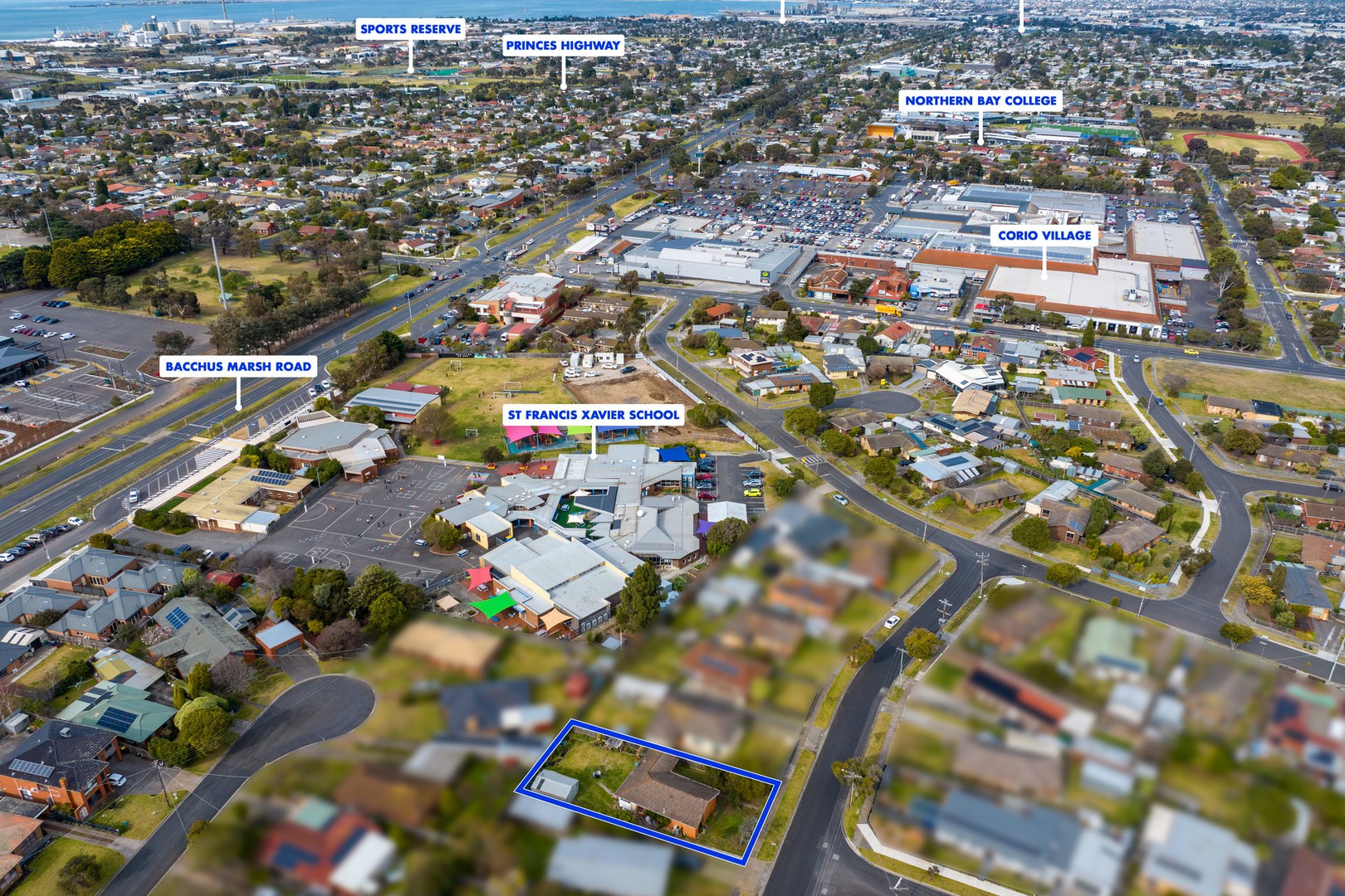 12 Carmarthen Drive, Corio, VIC 3214, Corio - Thumbnail 4