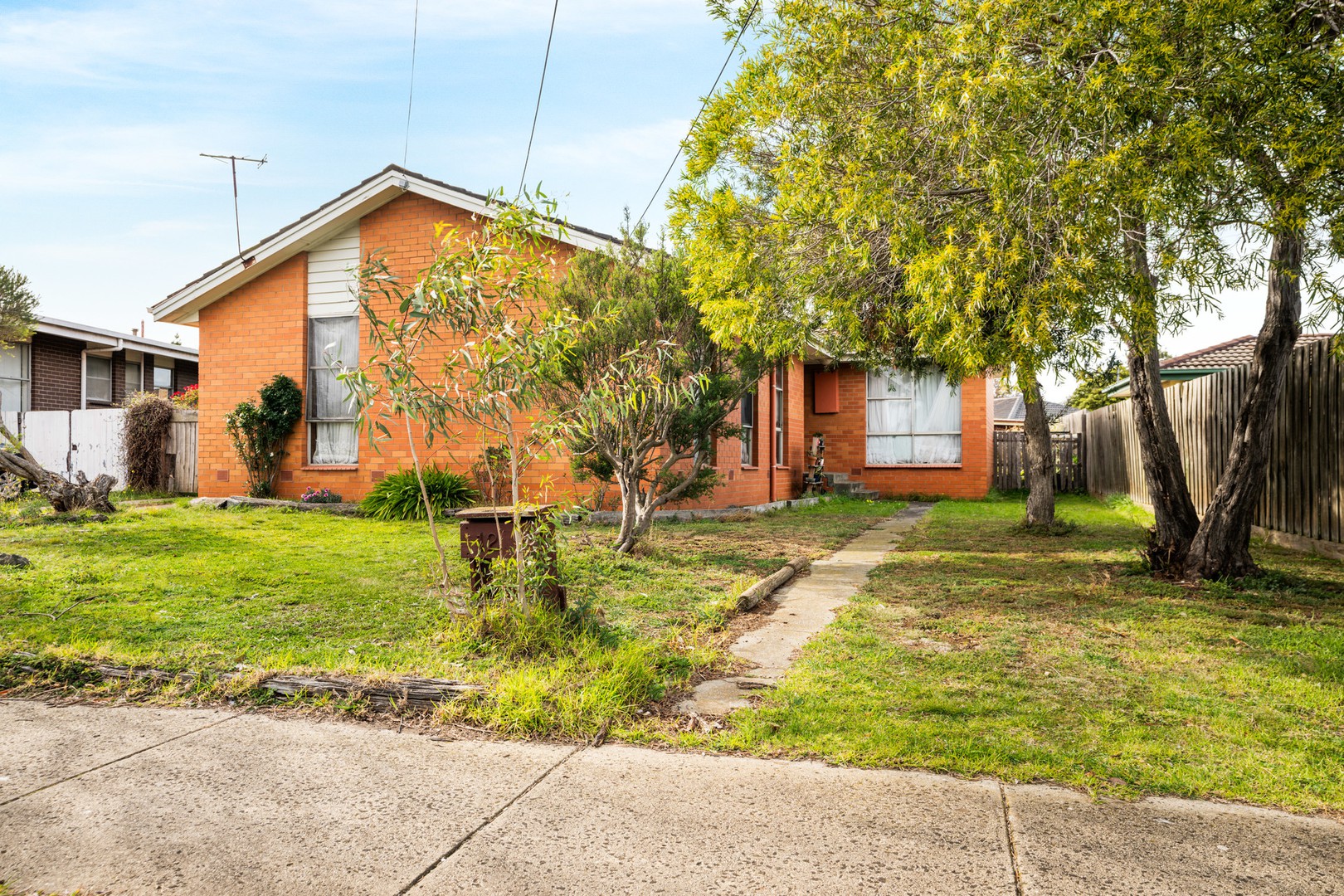 12 Carmarthen Drive, Corio, VIC 3214, Corio - Thumbnail 5