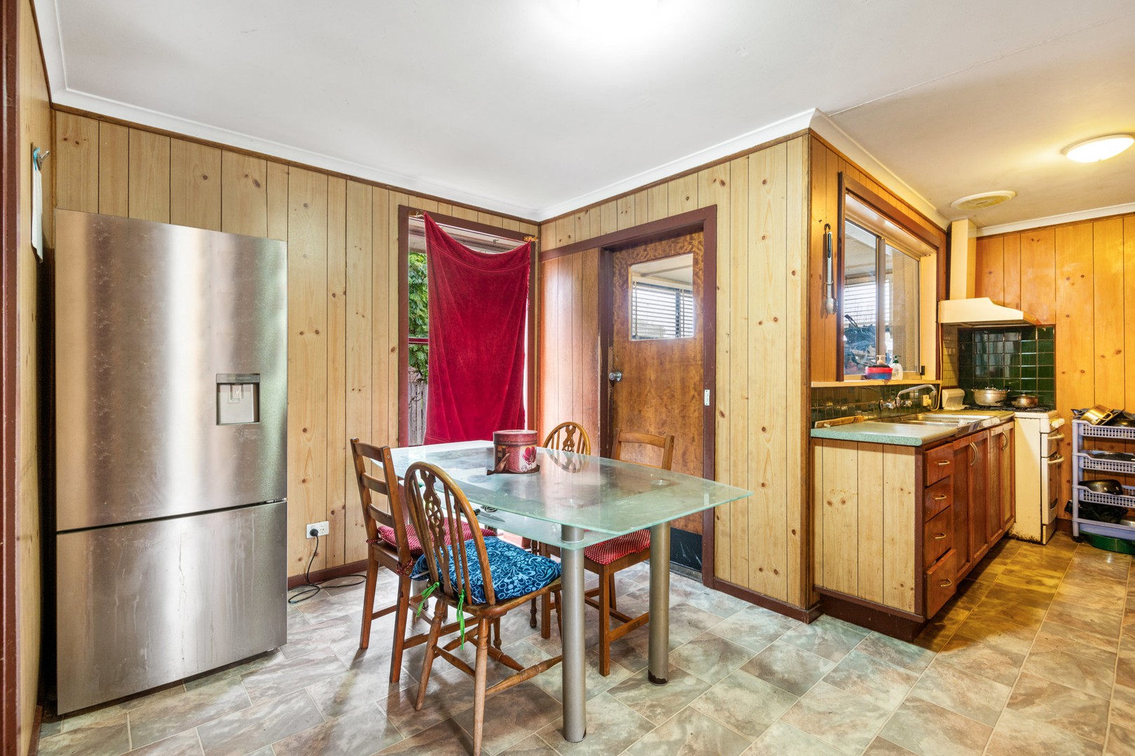 12 Carmarthen Drive, Corio, VIC 3214, Corio - Thumbnail 6