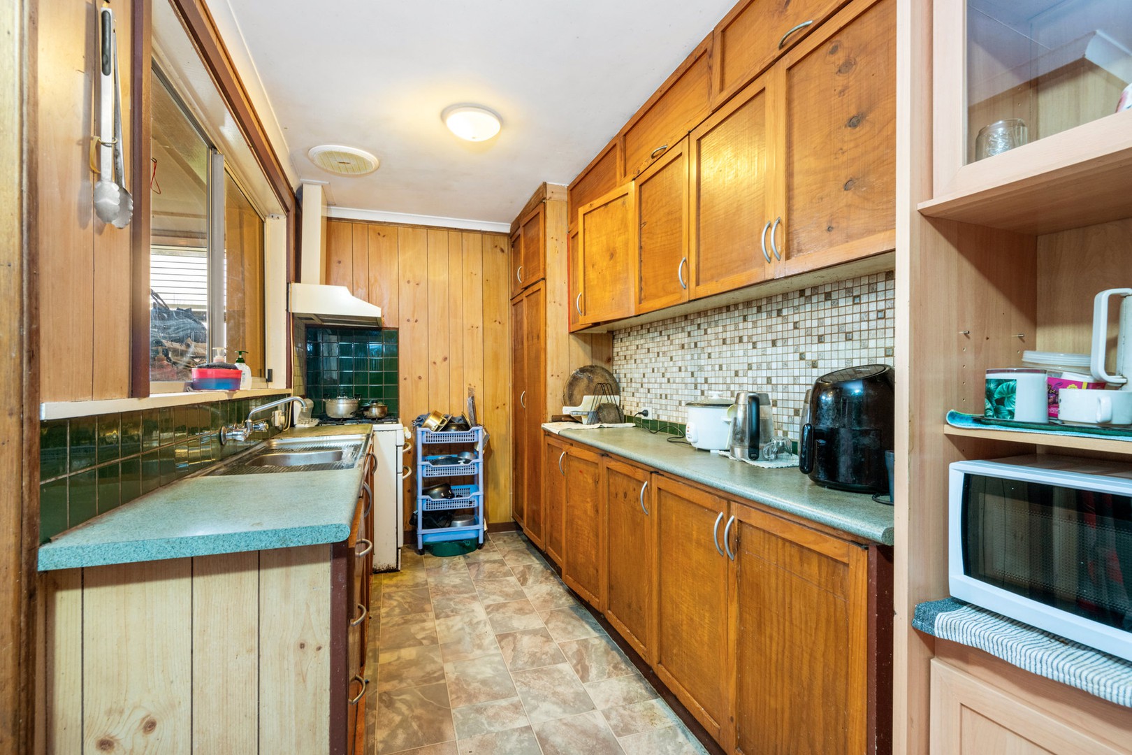 12 Carmarthen Drive, Corio, VIC 3214, Corio - Thumbnail 7