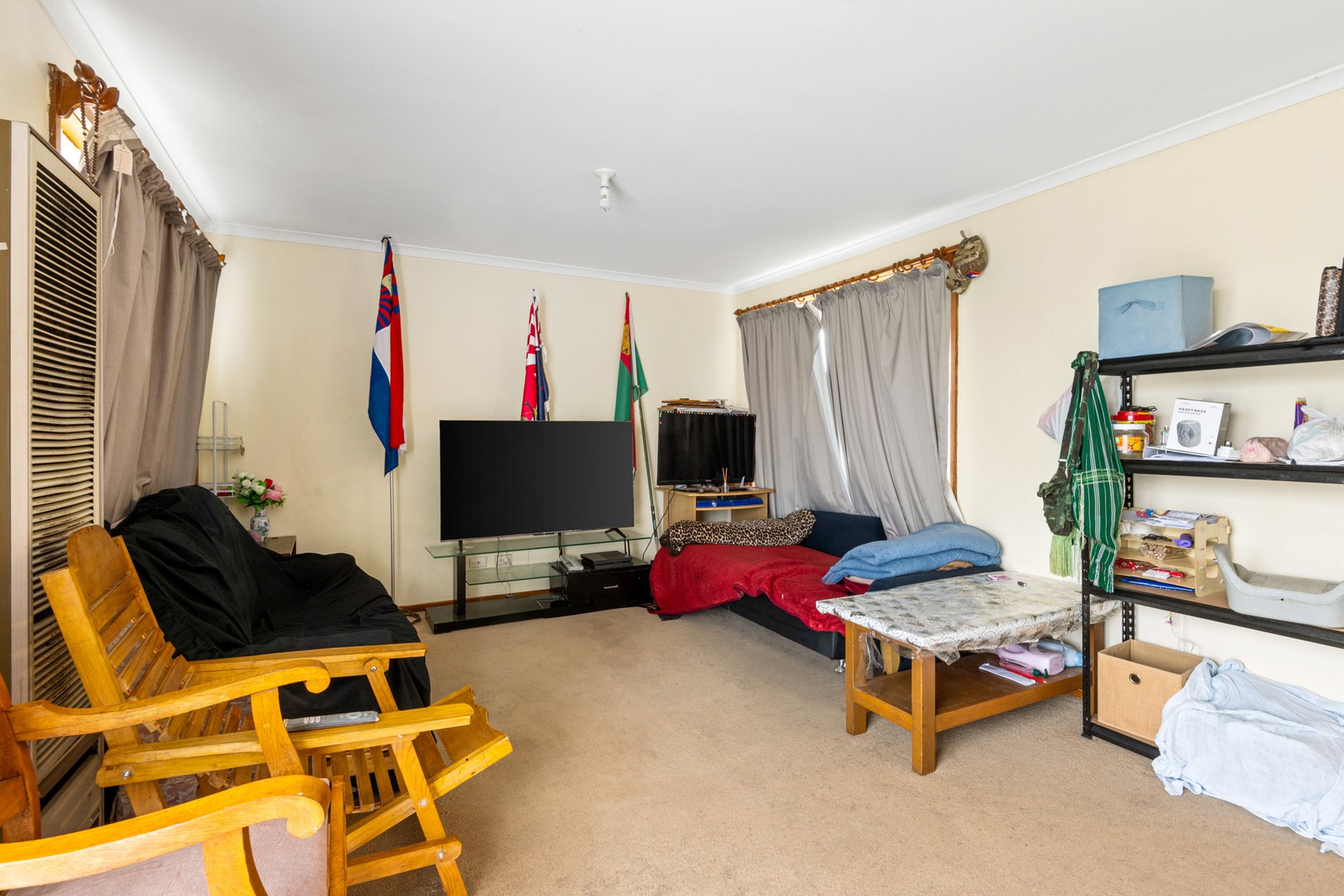 12 Carmarthen Drive, Corio, VIC 3214, Corio - Thumbnail 8