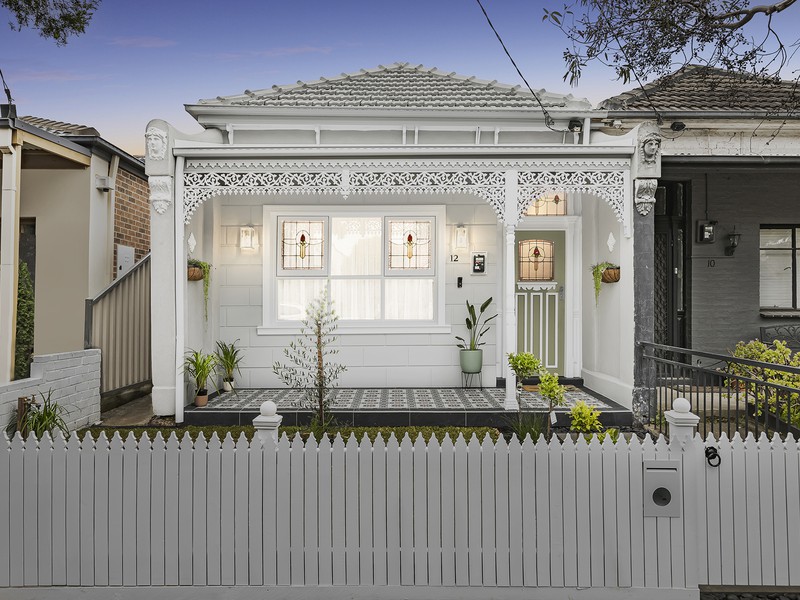 12 Carnarvon Street, Brunswick, VIC 3056 - Image - 05/11/2025