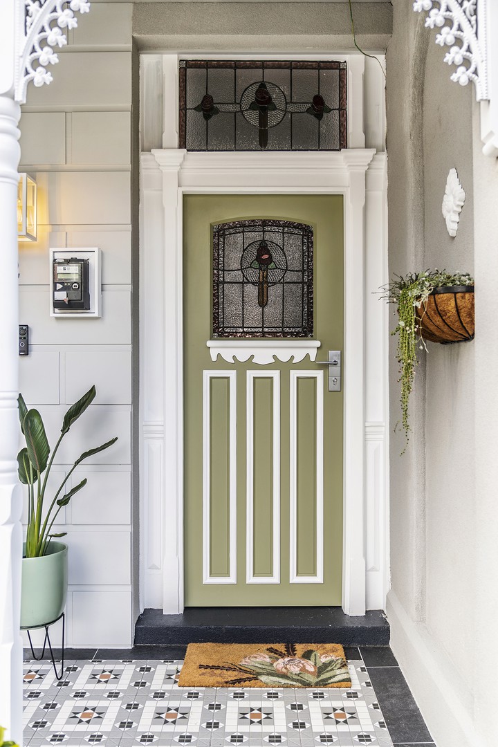 12 Carnarvon Street, Brunswick, VIC 3056 - Thumbnail 2 - 05/11/2025