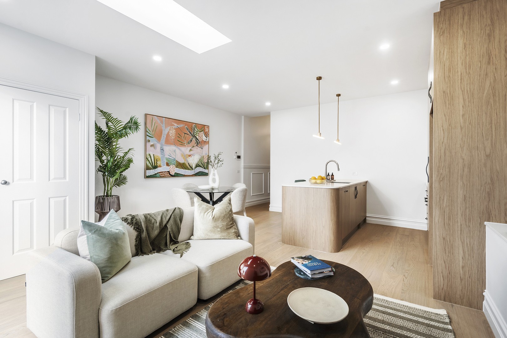 12 Carnarvon Street, Brunswick, VIC 3056, Brunswick - Thumbnail 3